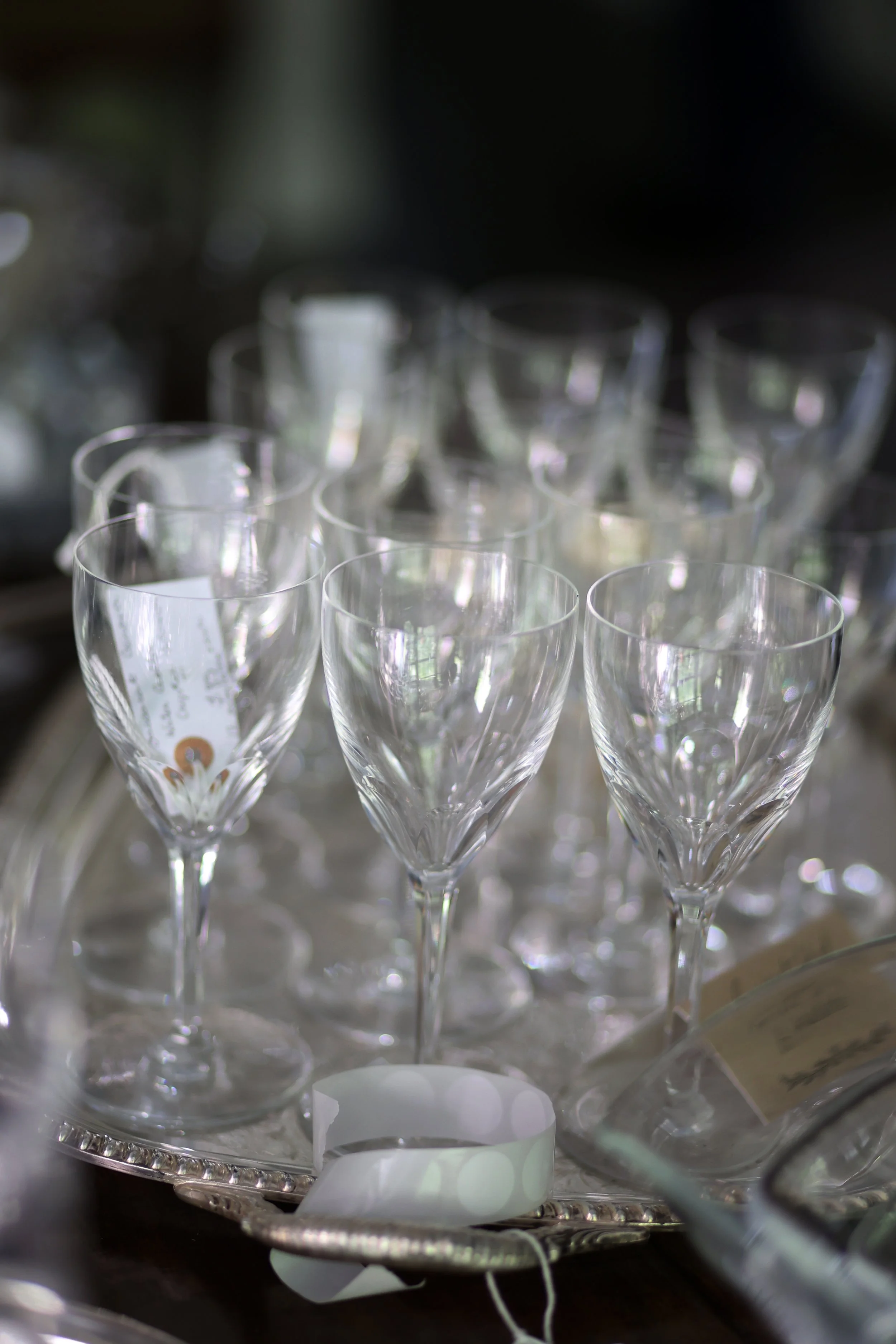 Brocante 5_16_26@clairepainchaudphotography023.JPG