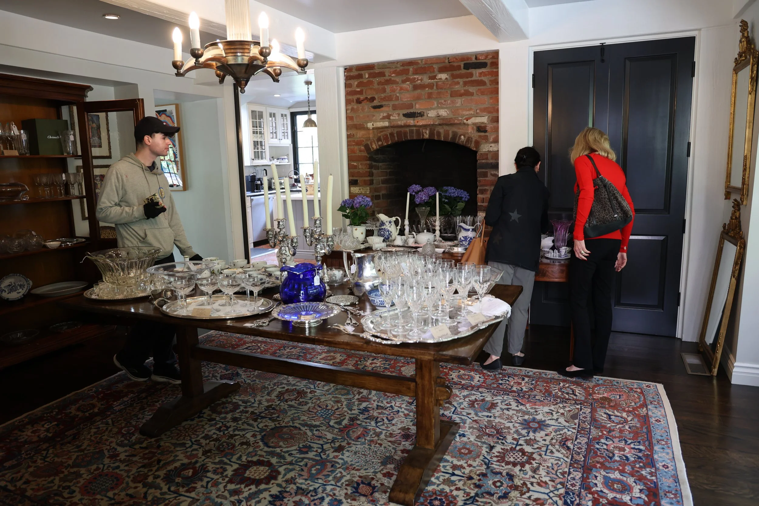 Brocante 5_16_26@clairepainchaudphotography122.JPG