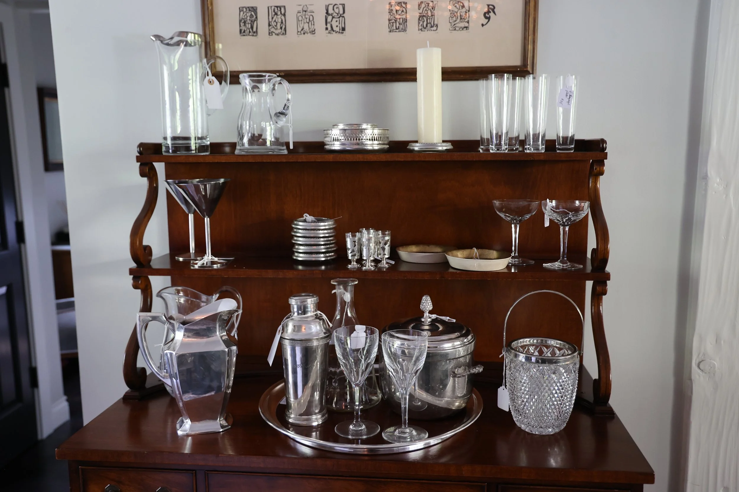Brocante 5_16_26@clairepainchaudphotography015.JPG
