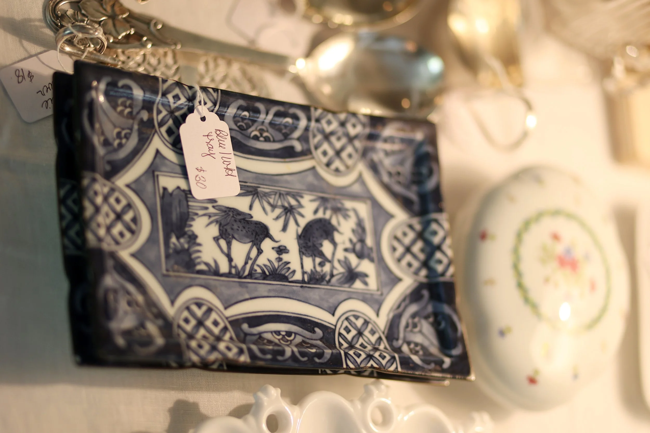 Brocante 5_16_26@clairepainchaudphotography115.JPG