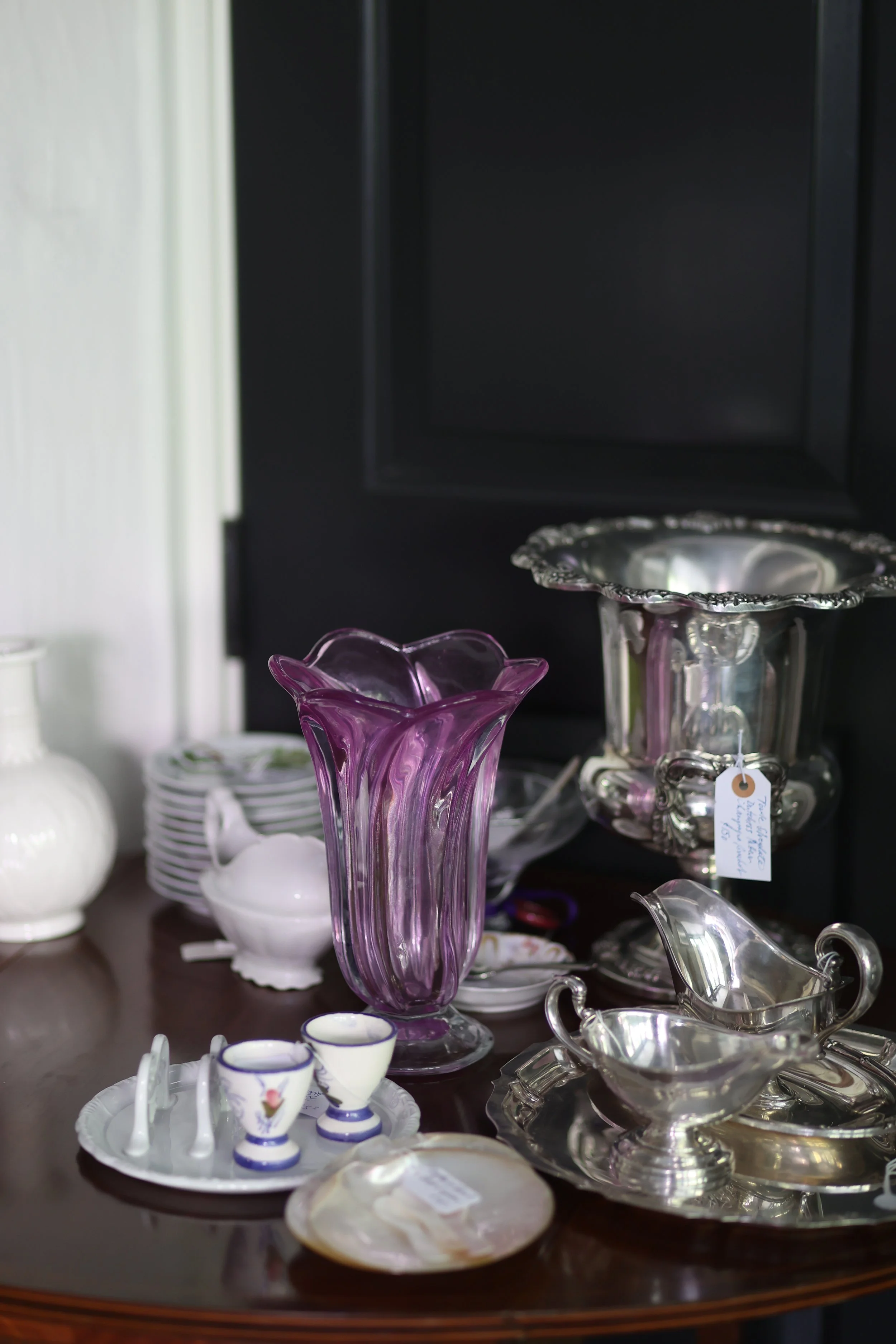 Brocante 5_16_26@clairepainchaudphotography025.JPG