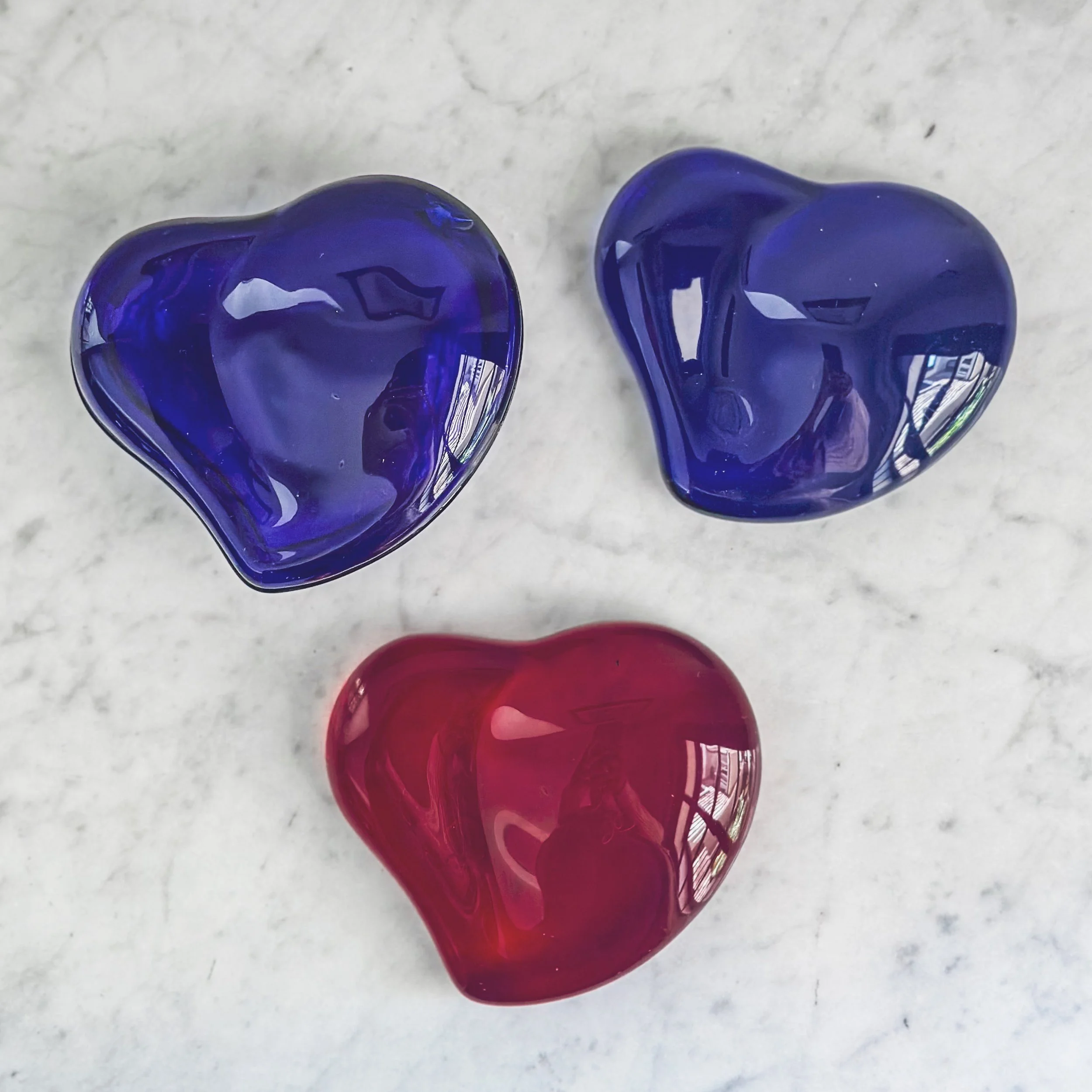 ELSA PERETTI PAPERWEIGHTS