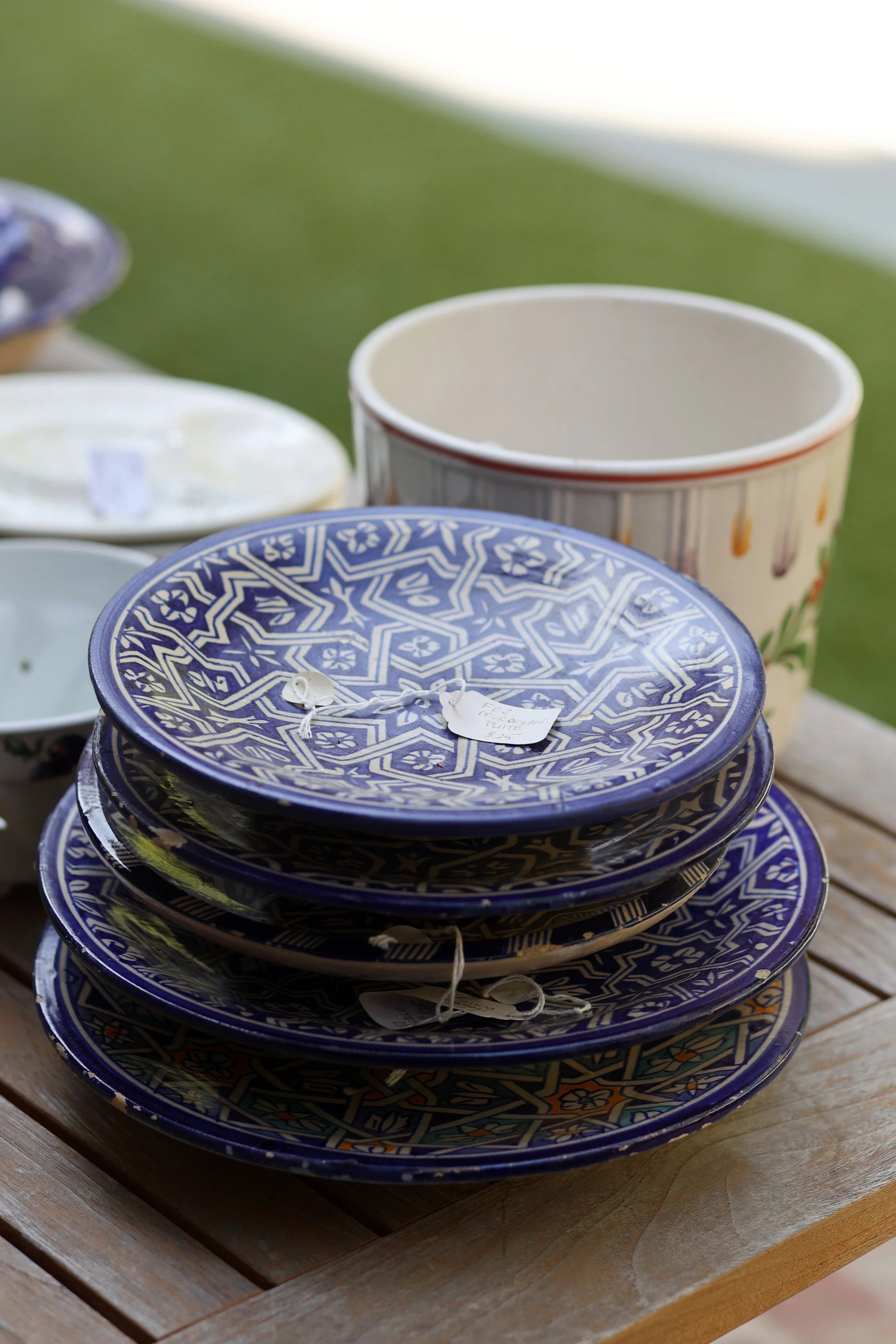 Brocante 5_16_26@clairepainchaudphotography064.JPG