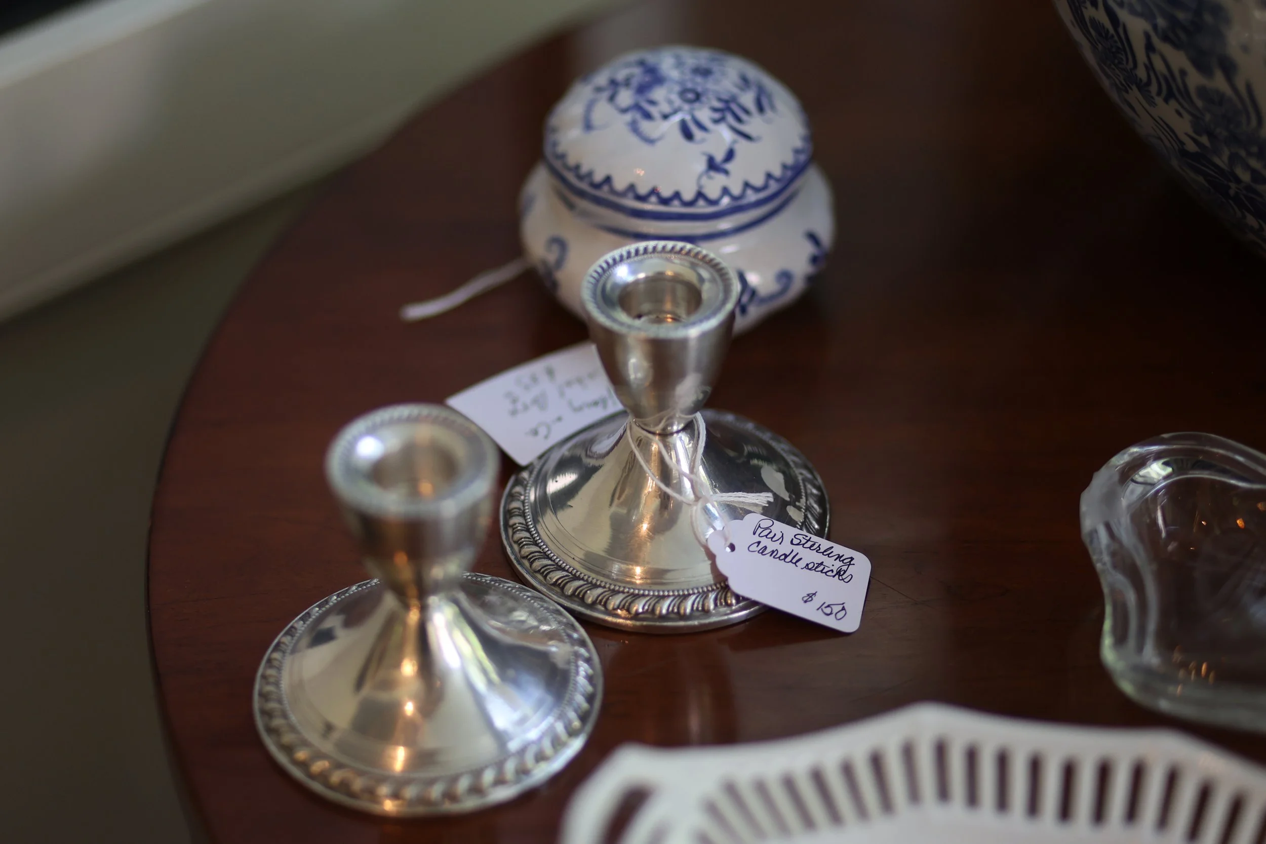 Brocante 5_16_26@clairepainchaudphotography089.JPG