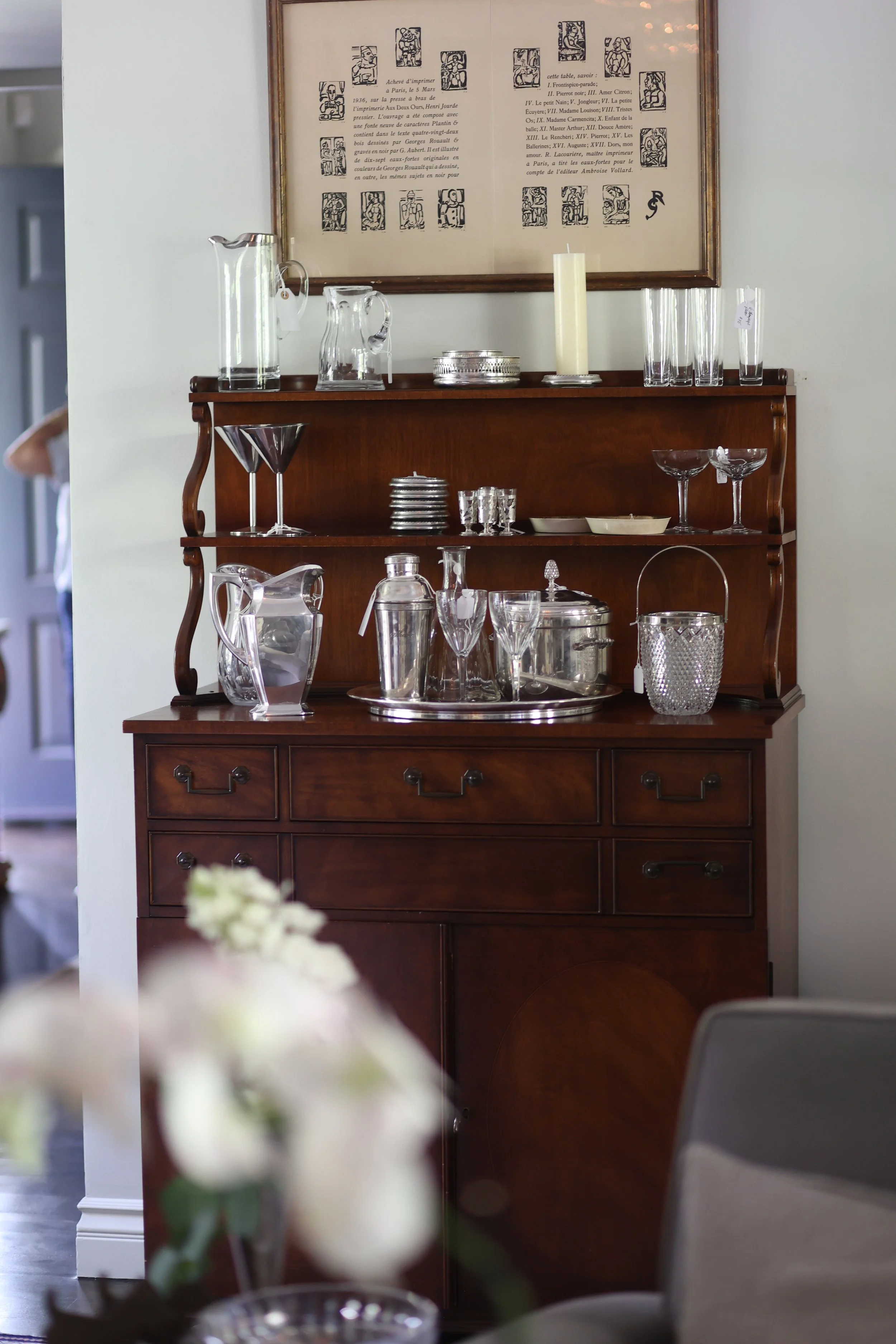 Brocante 5_16_26@clairepainchaudphotography071.JPG