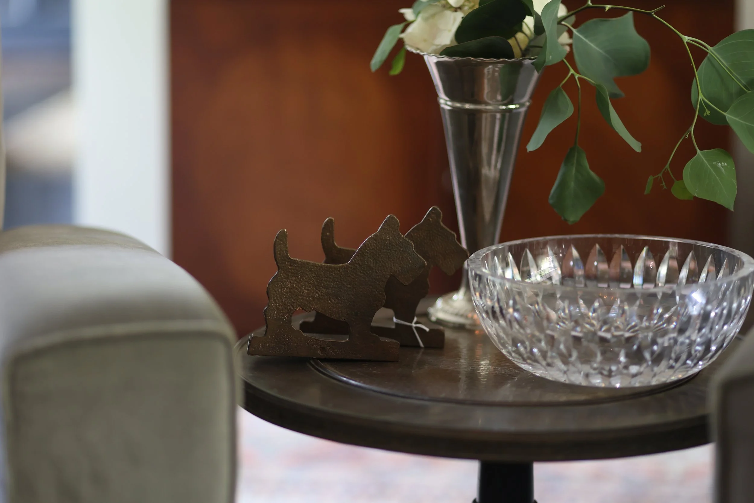 Brocante 5_16_26@clairepainchaudphotography124.JPG