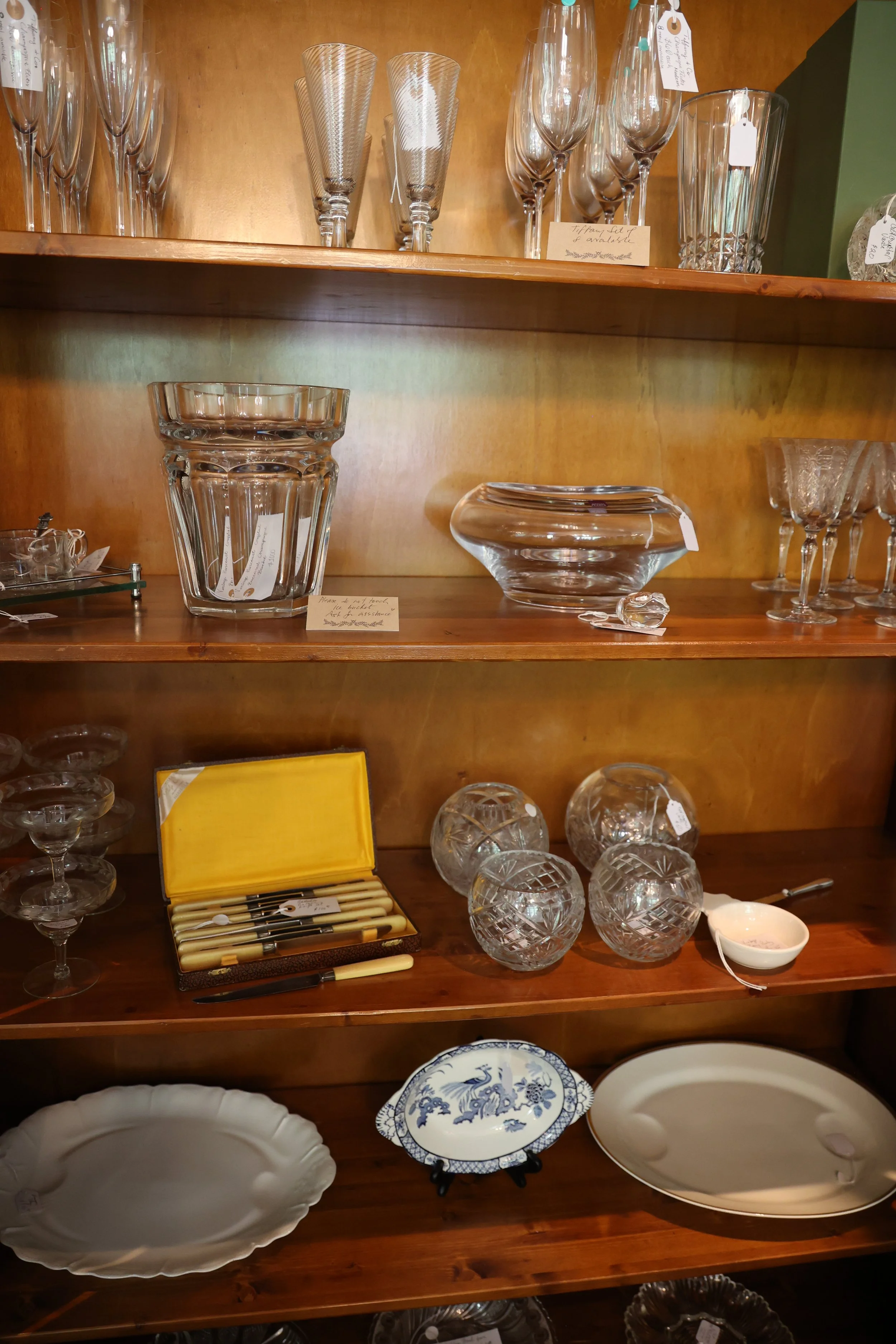 Brocante 5_16_26@clairepainchaudphotography104.JPG