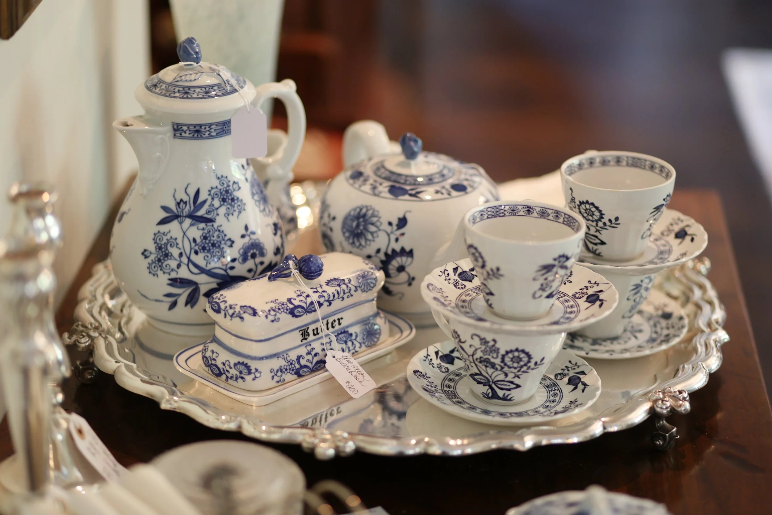 Brocante 5_16_26@clairepainchaudphotography081.JPG