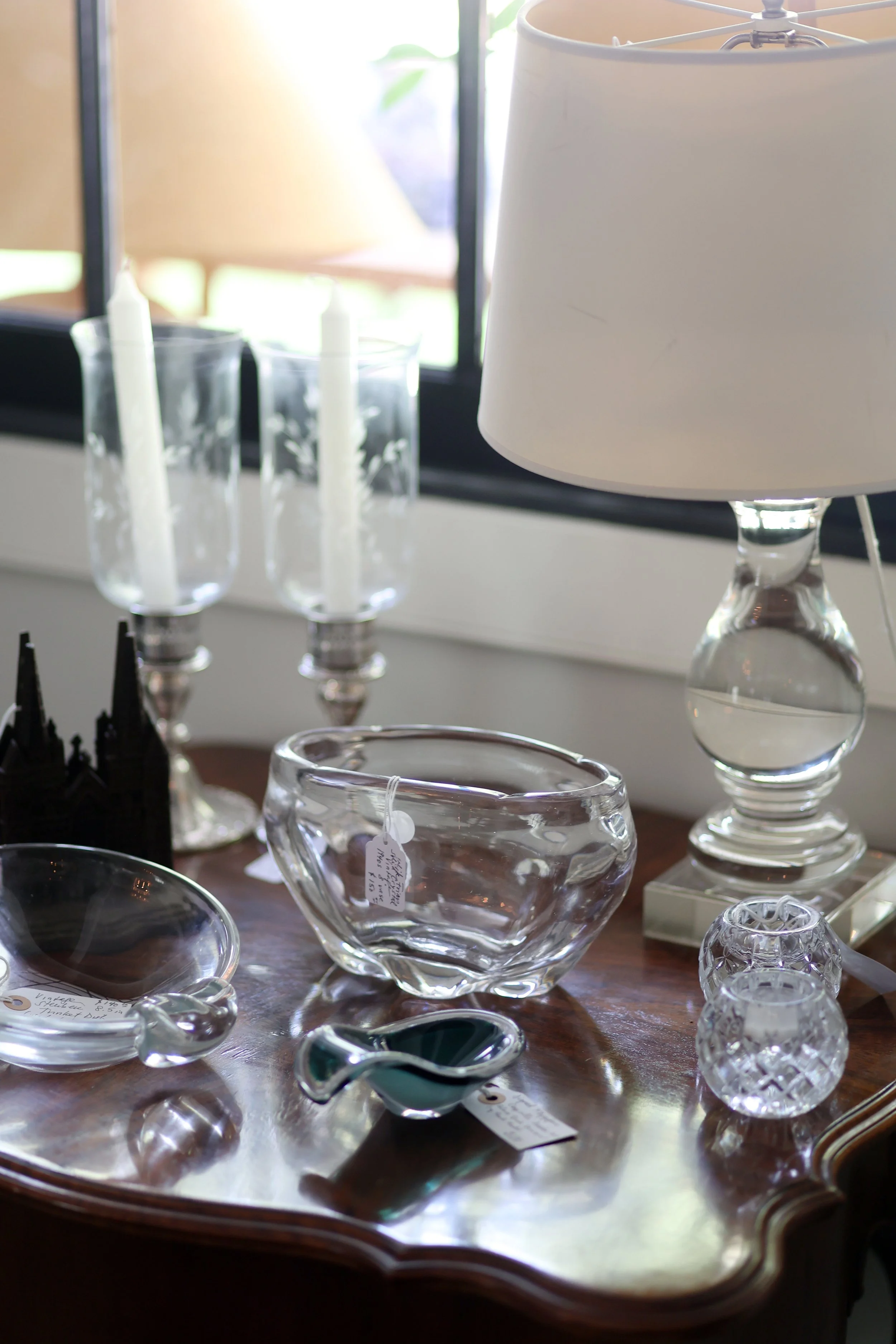 Brocante 5_16_26@clairepainchaudphotography036.JPG