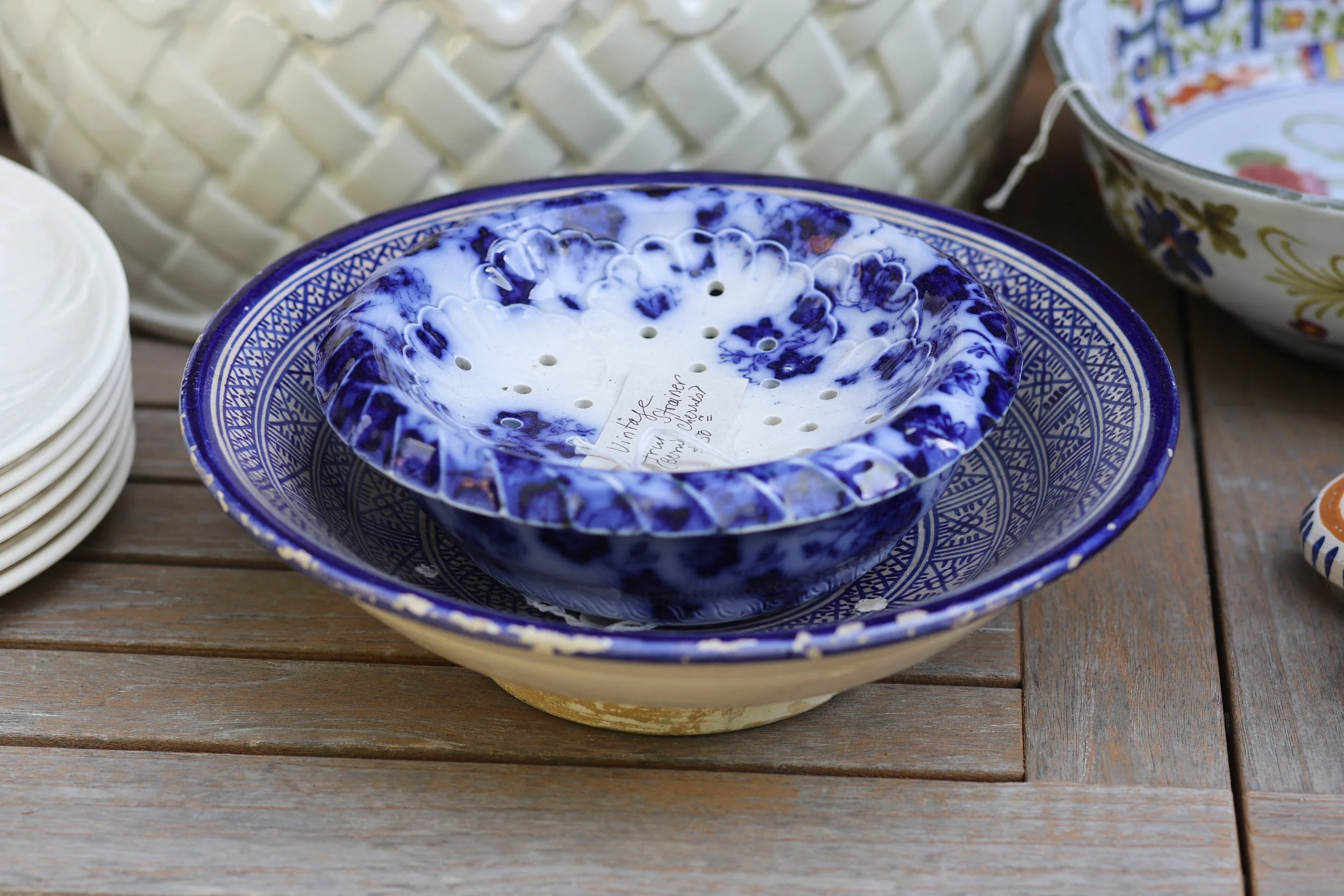 Brocante 5_16_26@clairepainchaudphotography043.JPG