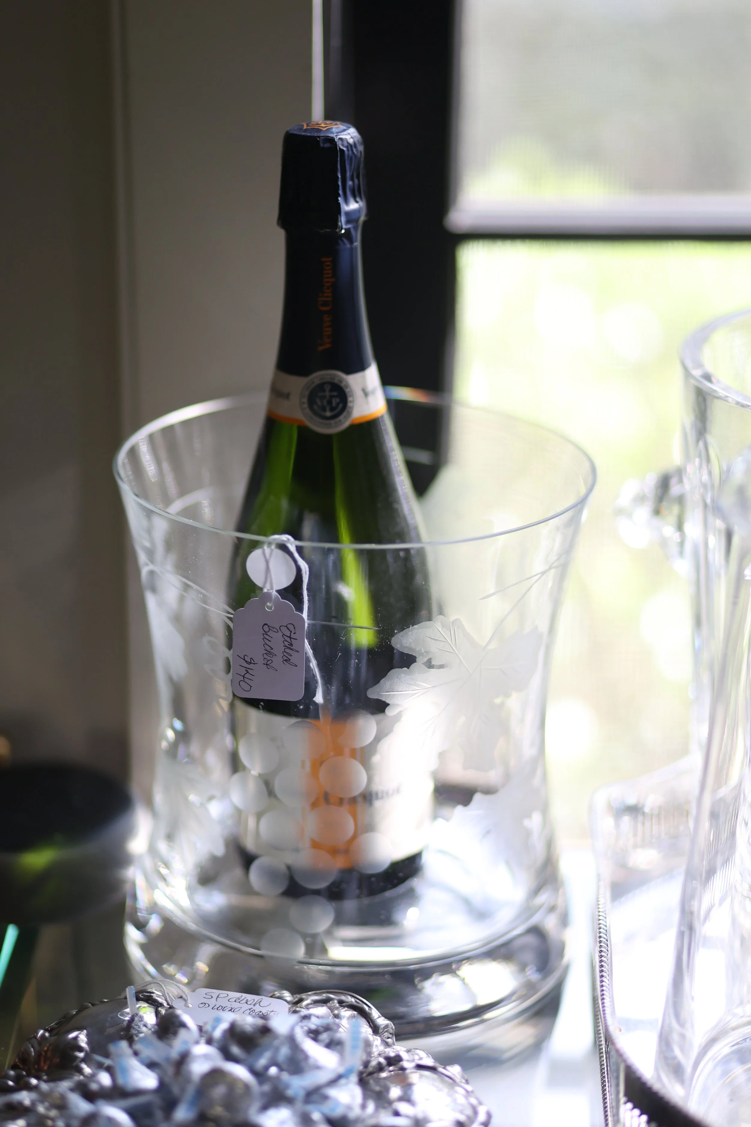 Brocante 5_16_26@clairepainchaudphotography058.JPG