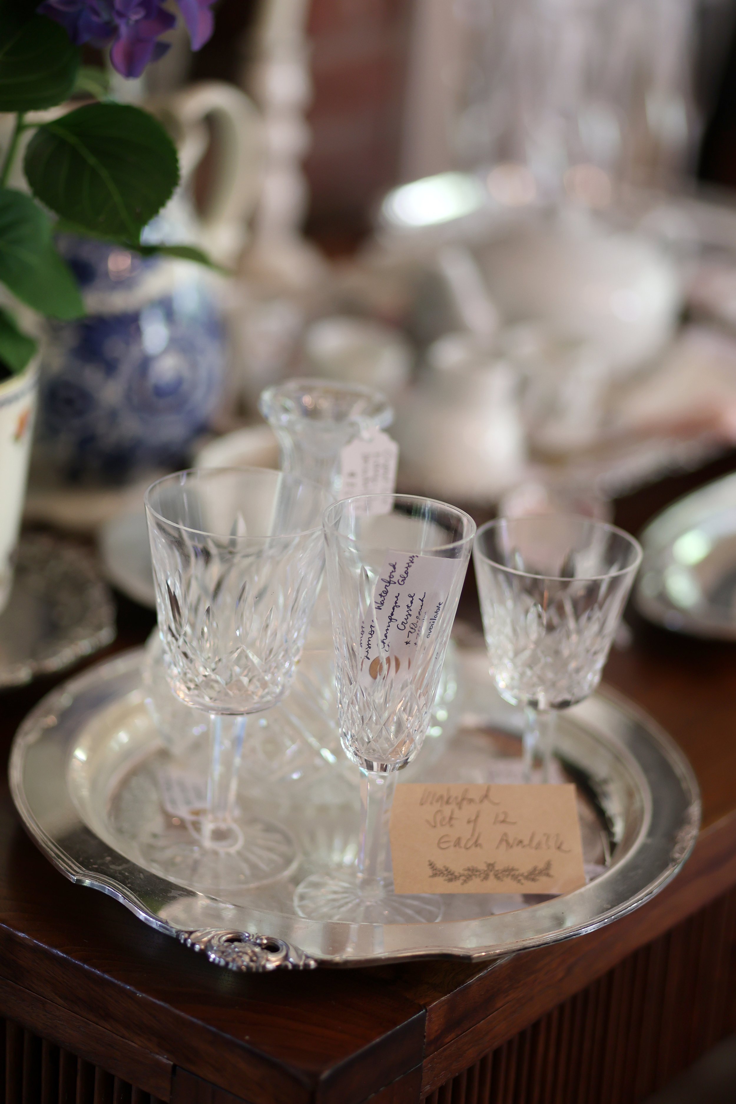 Brocante 5_16_26@clairepainchaudphotography056.JPG