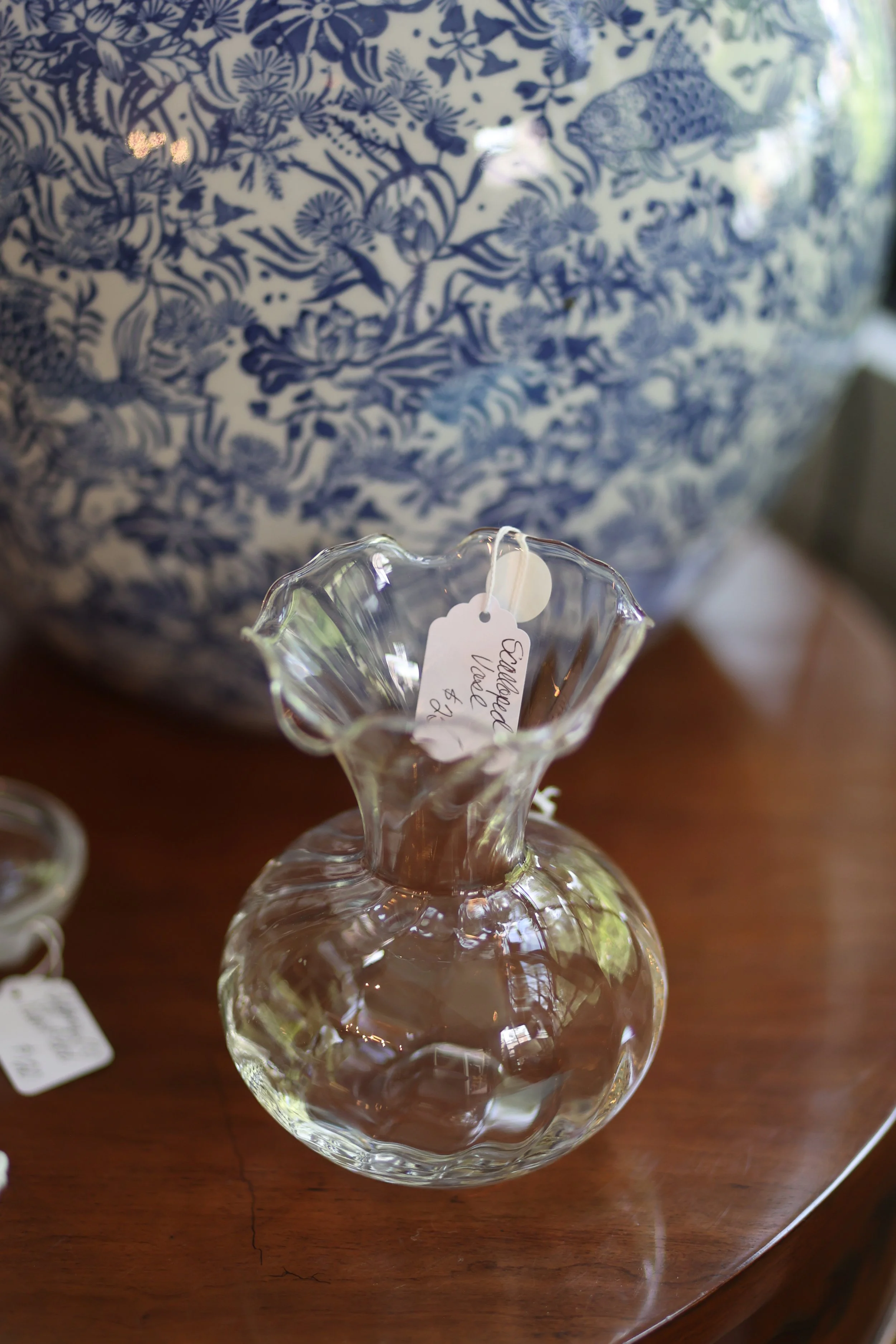 Brocante 5_16_26@clairepainchaudphotography117.JPG
