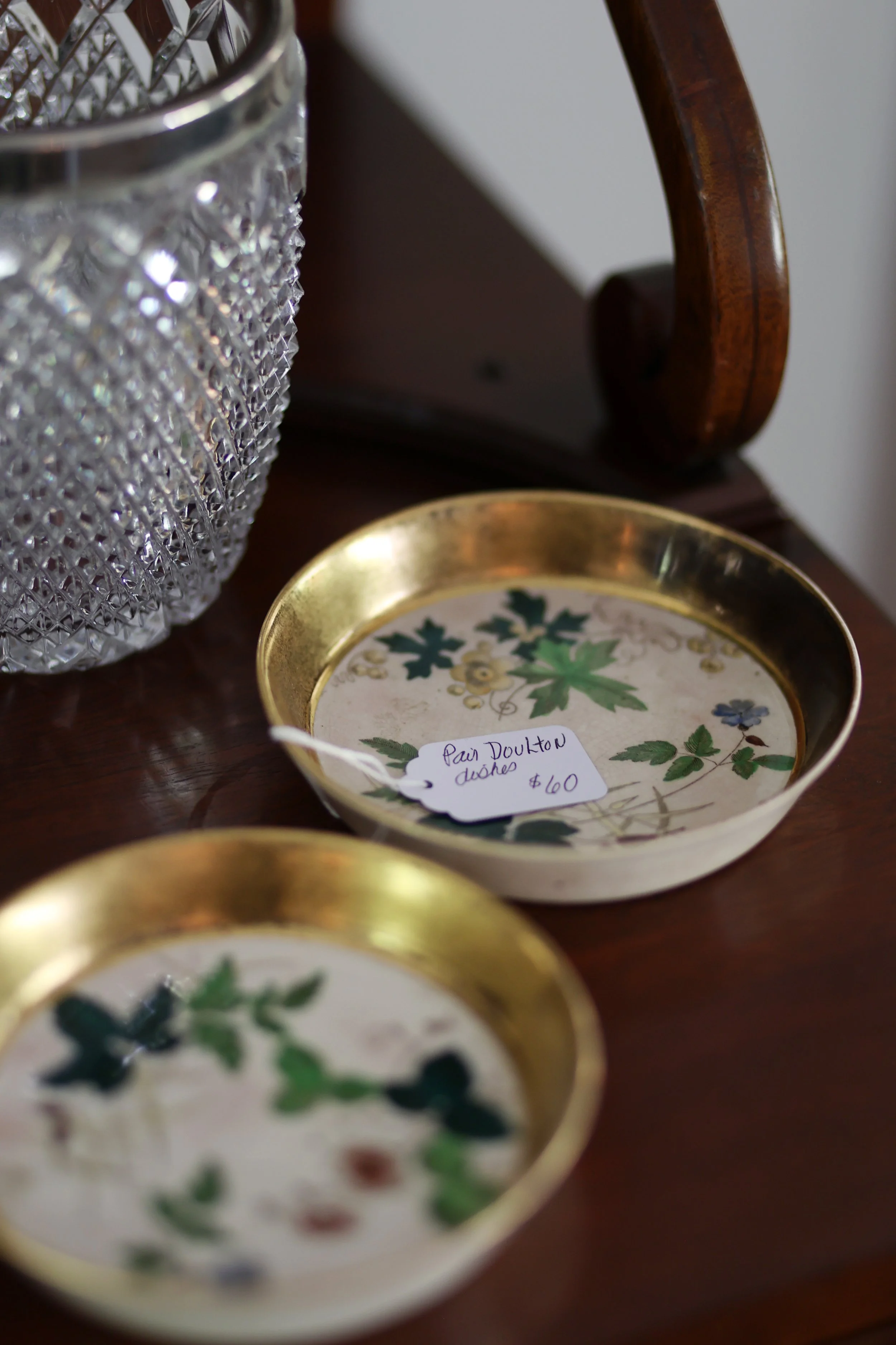 Brocante 5_16_26@clairepainchaudphotography149.JPG