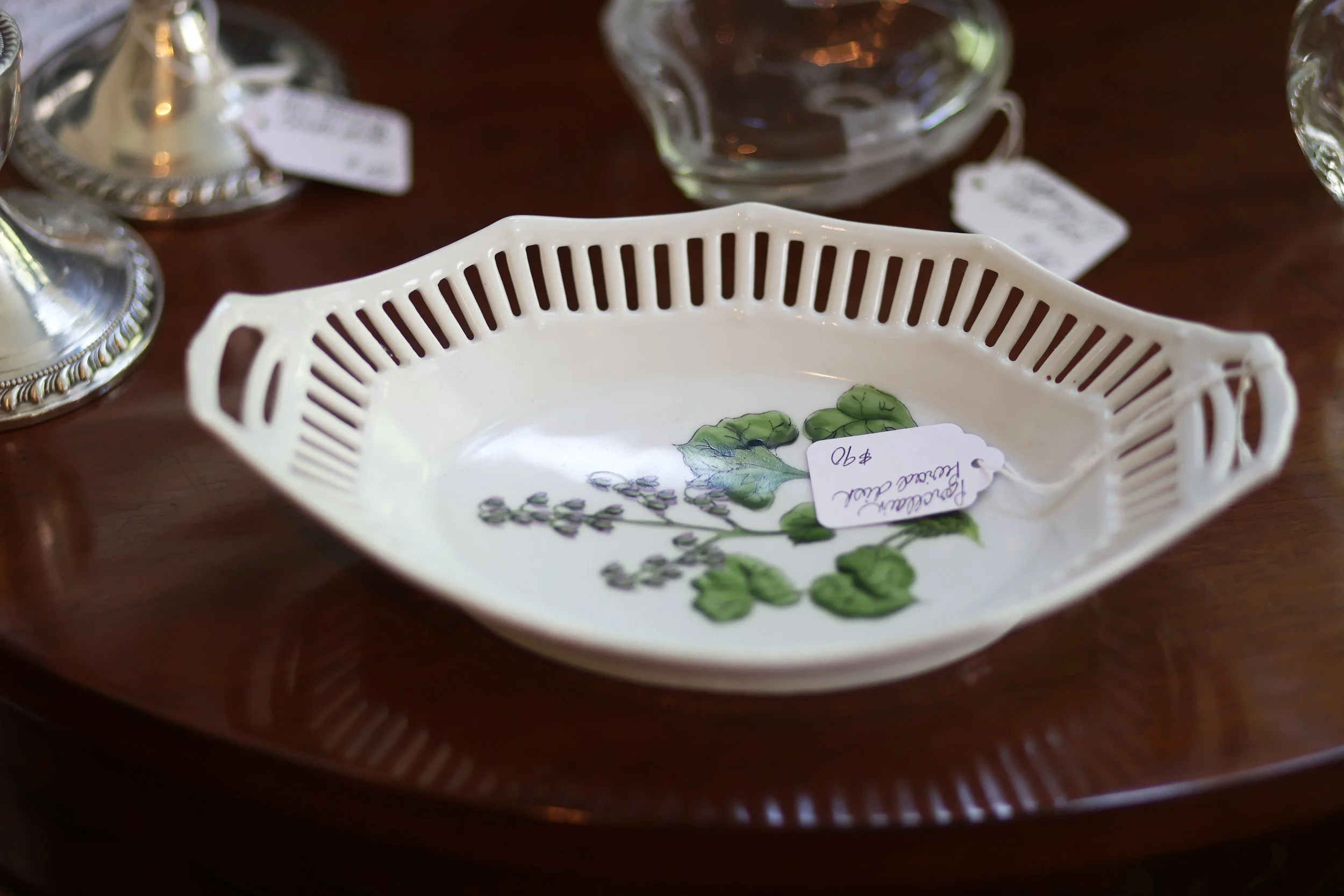 Brocante 5_16_26@clairepainchaudphotography088.JPG