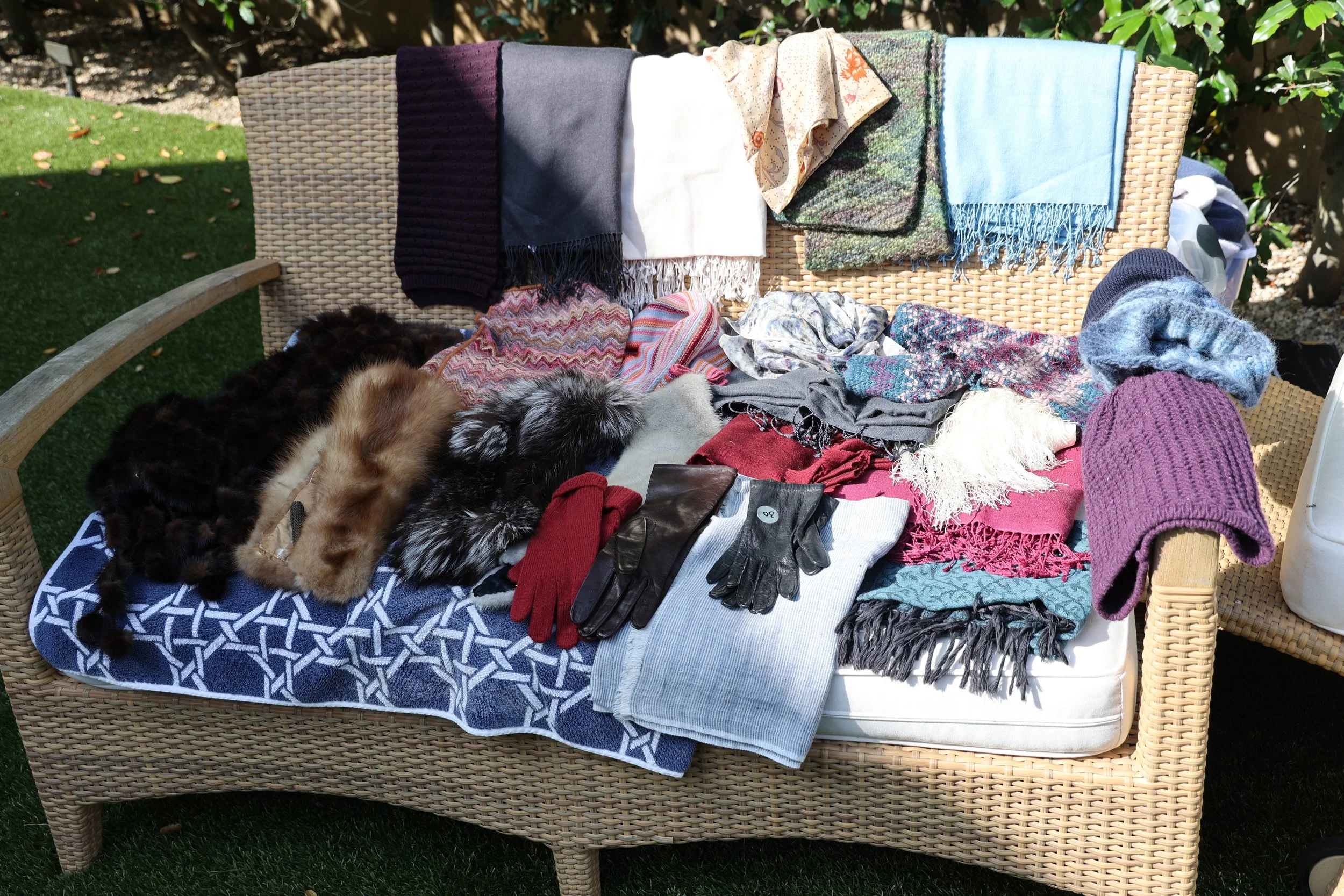 Brocante 5_16_26@clairepainchaudphotography045.JPG