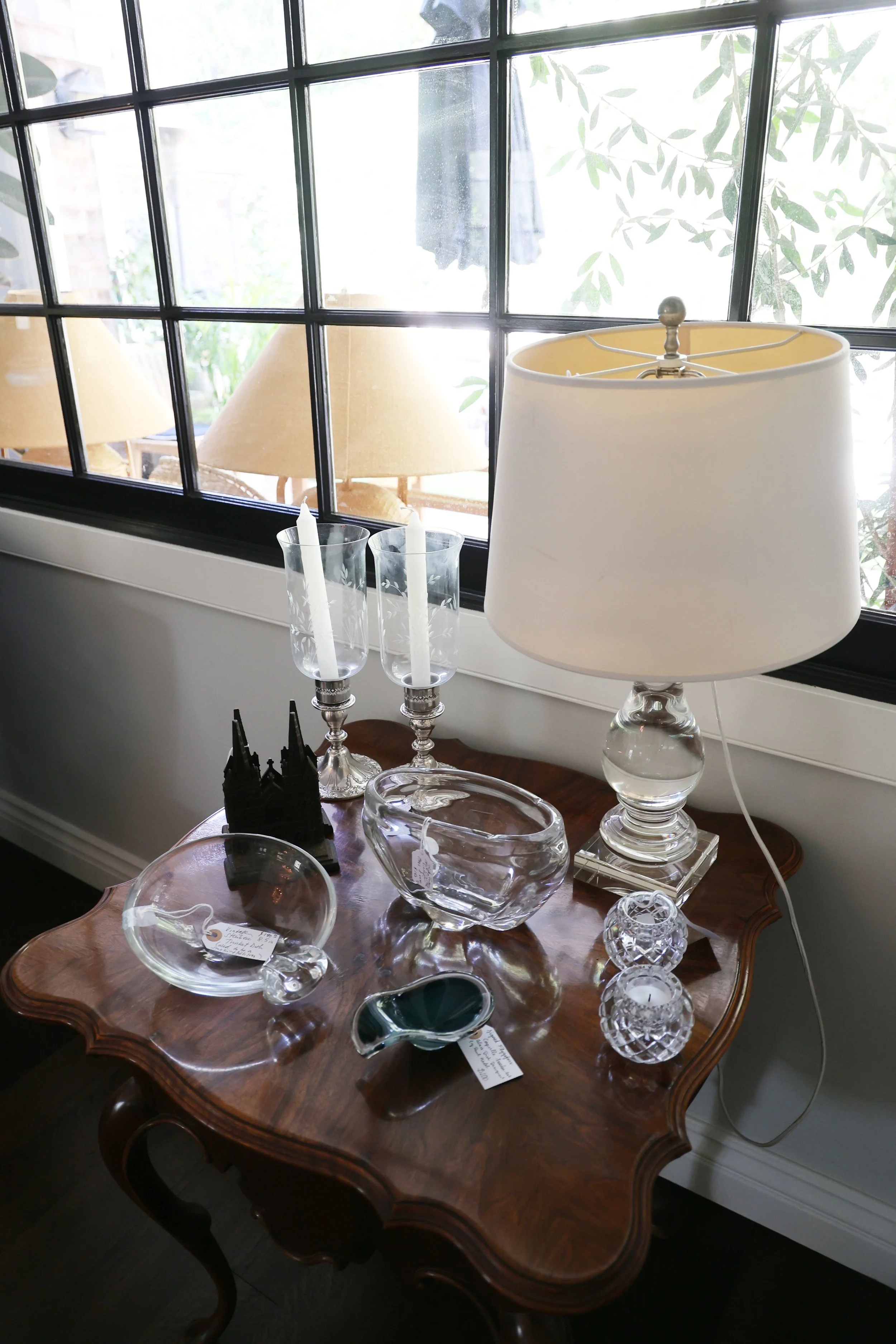 Brocante 5_16_26@clairepainchaudphotography021.JPG