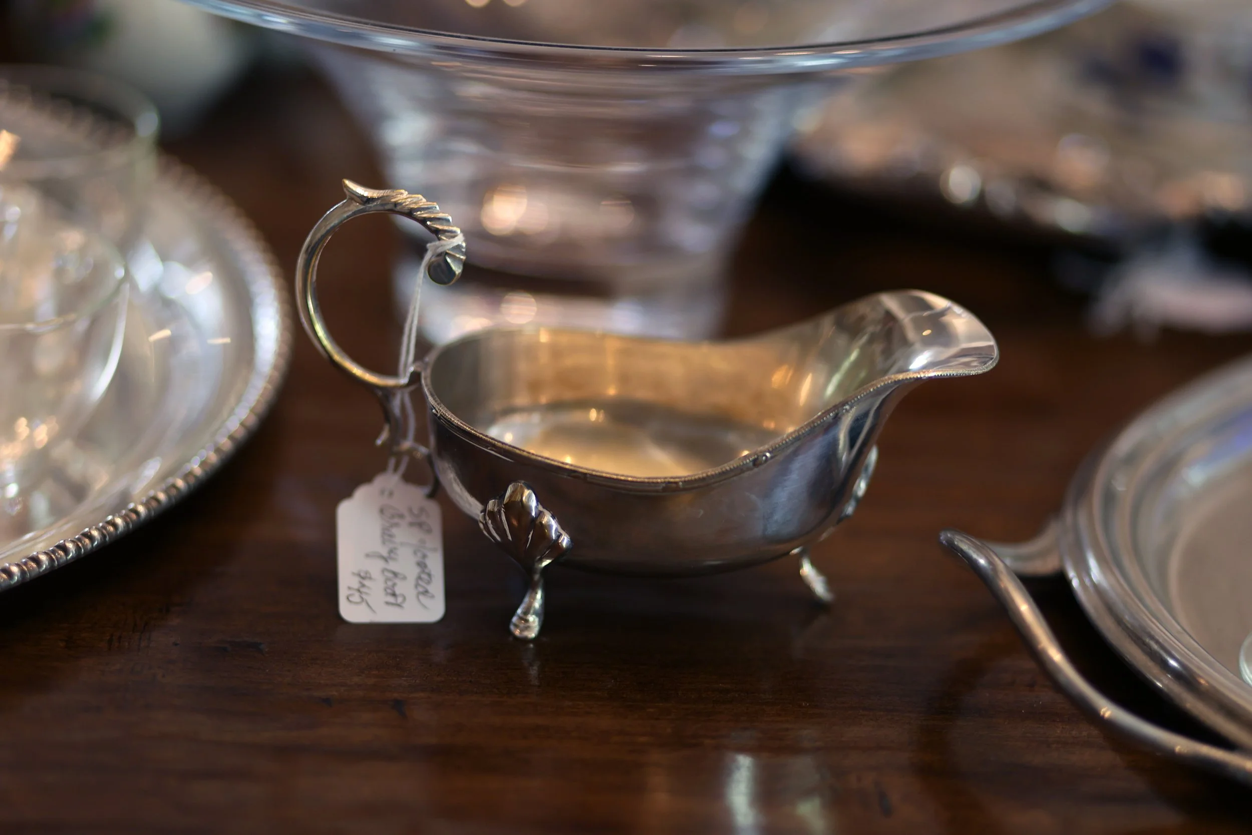 Brocante 5_16_26@clairepainchaudphotography138.JPG