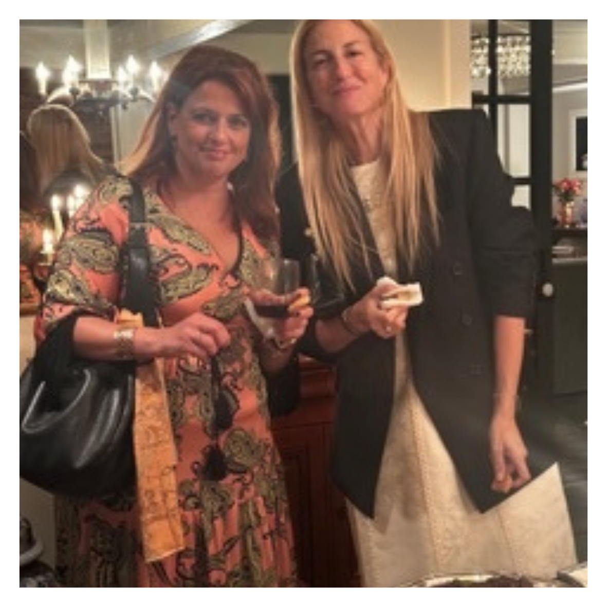 Untitled design - 28.png