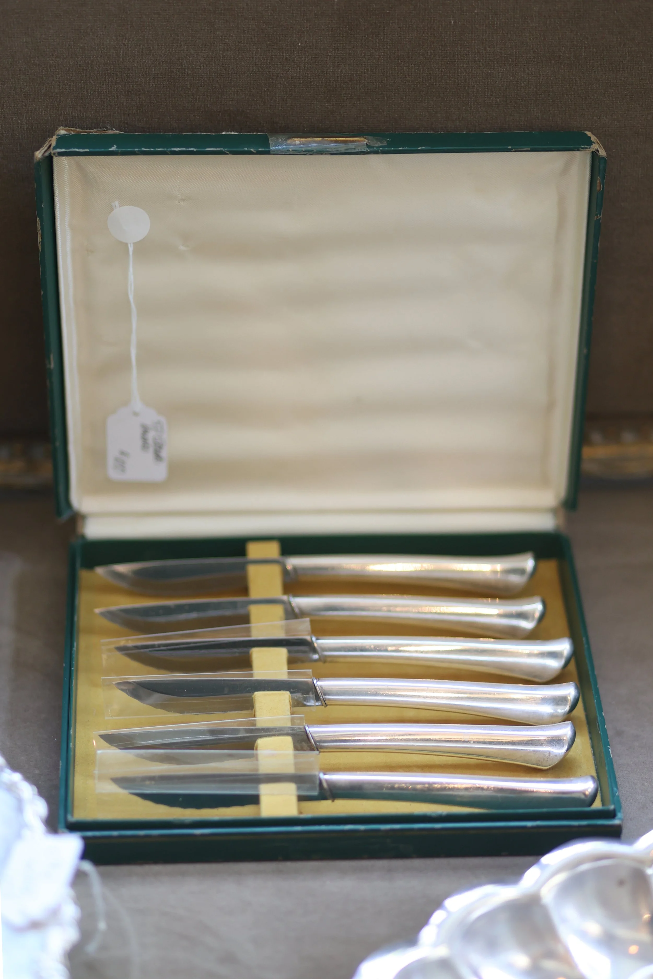 Brocante 5_16_26@clairepainchaudphotography087.JPG