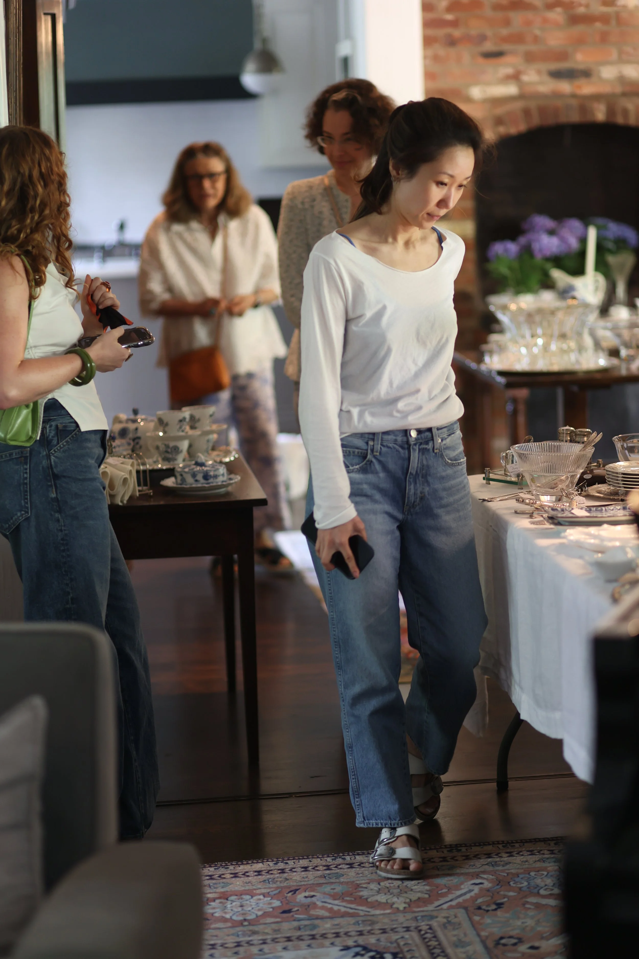 Brocante 5_16_26@clairepainchaudphotography070.JPG