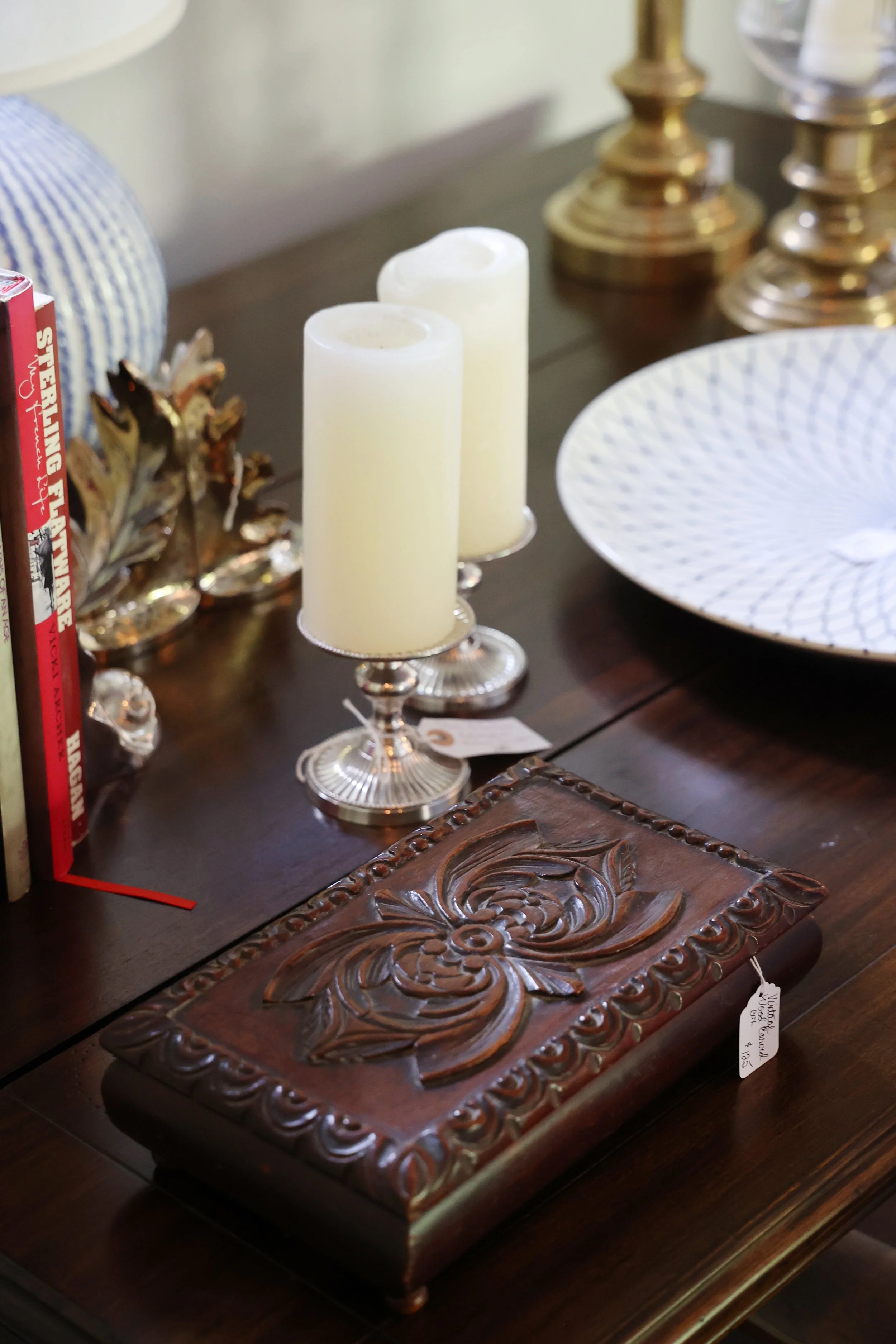 Brocante 5_16_26@clairepainchaudphotography067.JPG