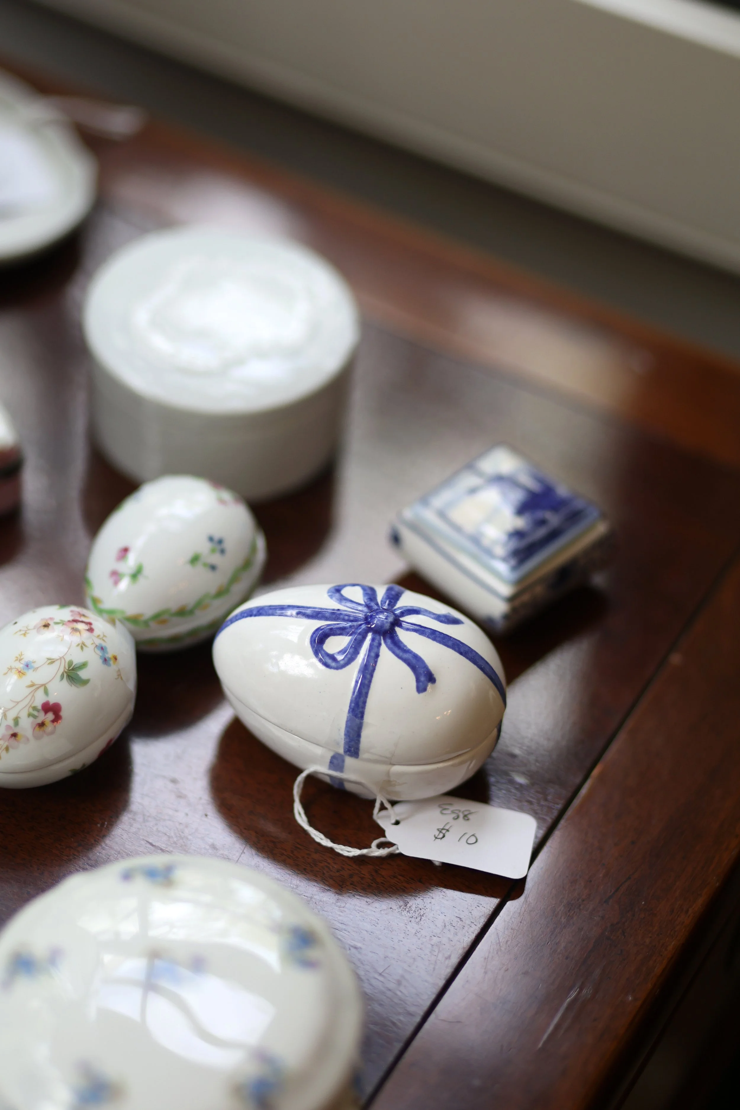 Brocante 5_16_26@clairepainchaudphotography169.JPG