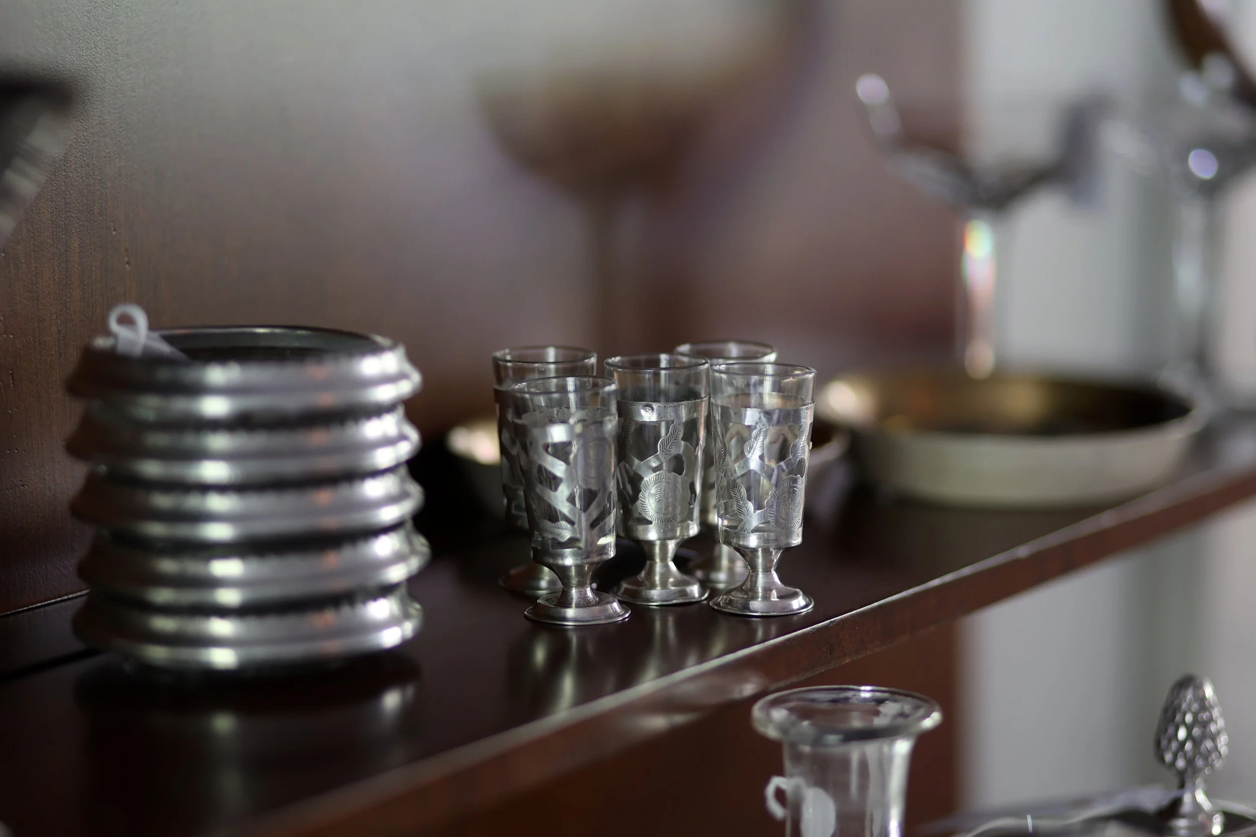 Brocante 5_16_26@clairepainchaudphotography076.JPG