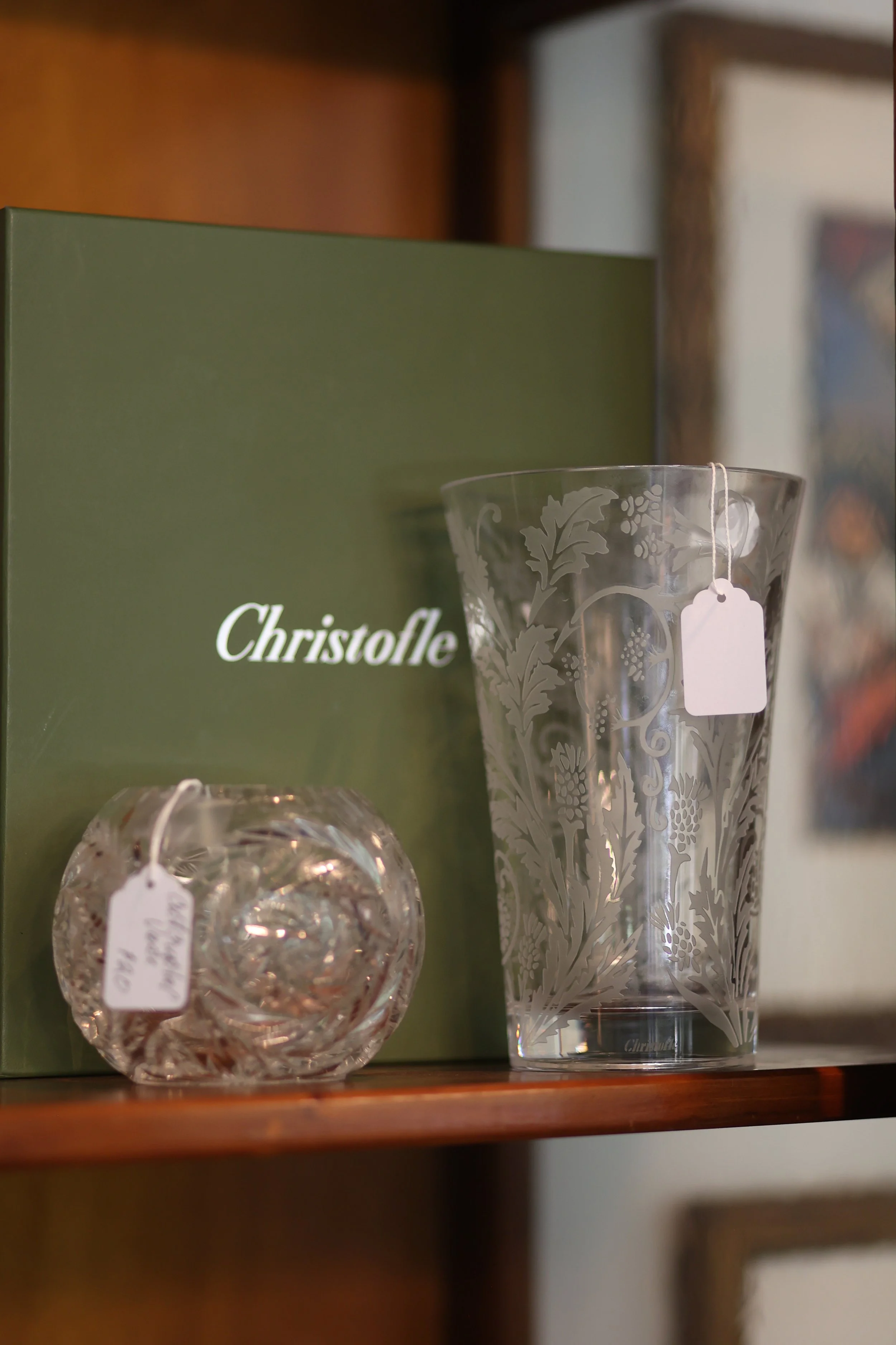 Brocante 5_16_26@clairepainchaudphotography100.JPG