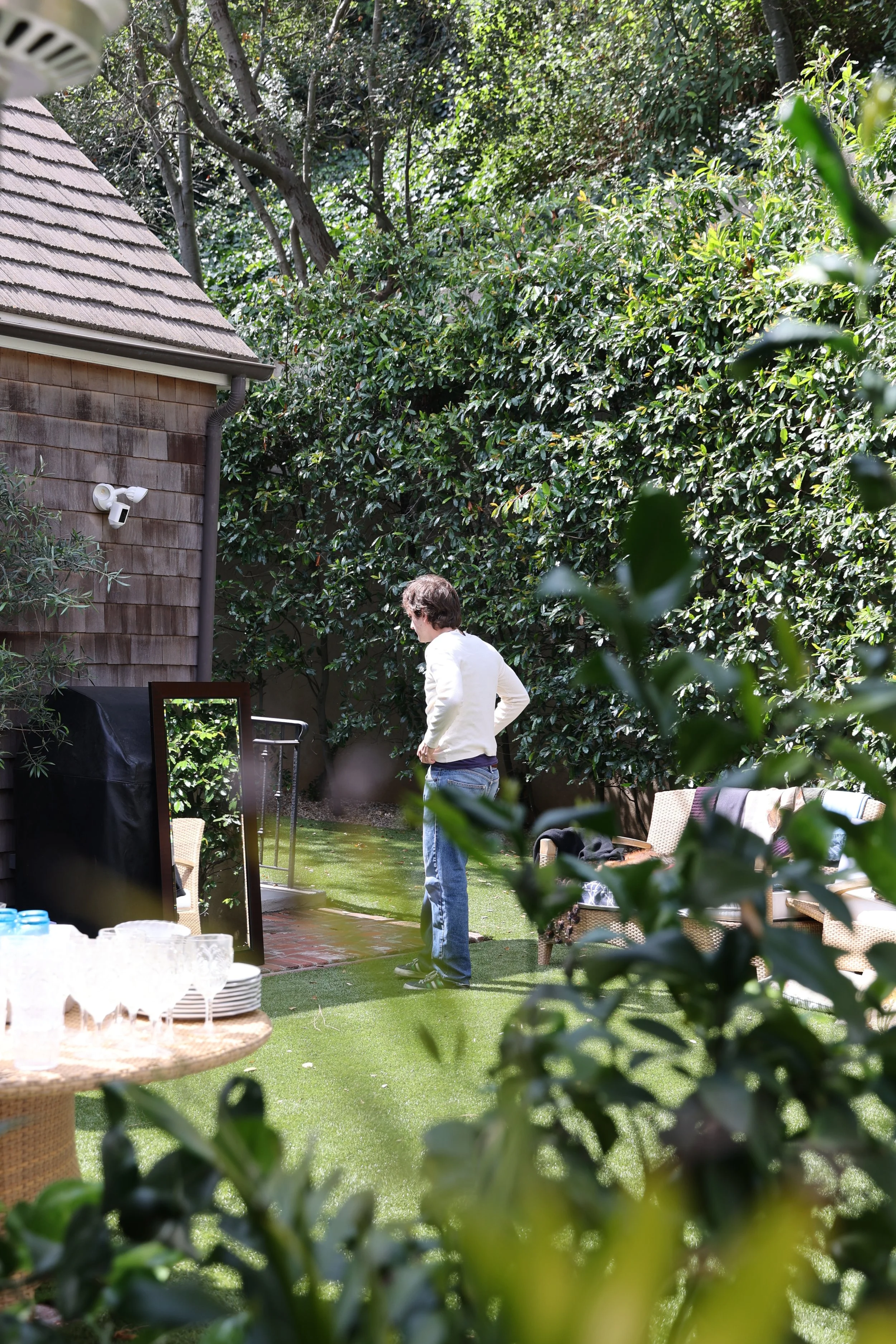 Brocante 5_16_26@clairepainchaudphotography152.JPG