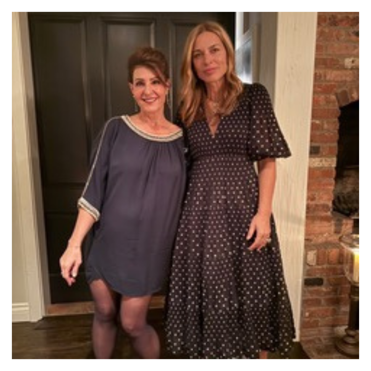 Untitled design - 29.png