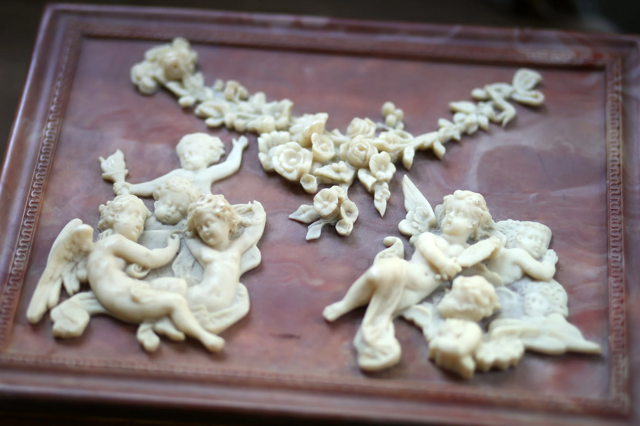 Brocante 5_16_26@clairepainchaudphotography026.JPG