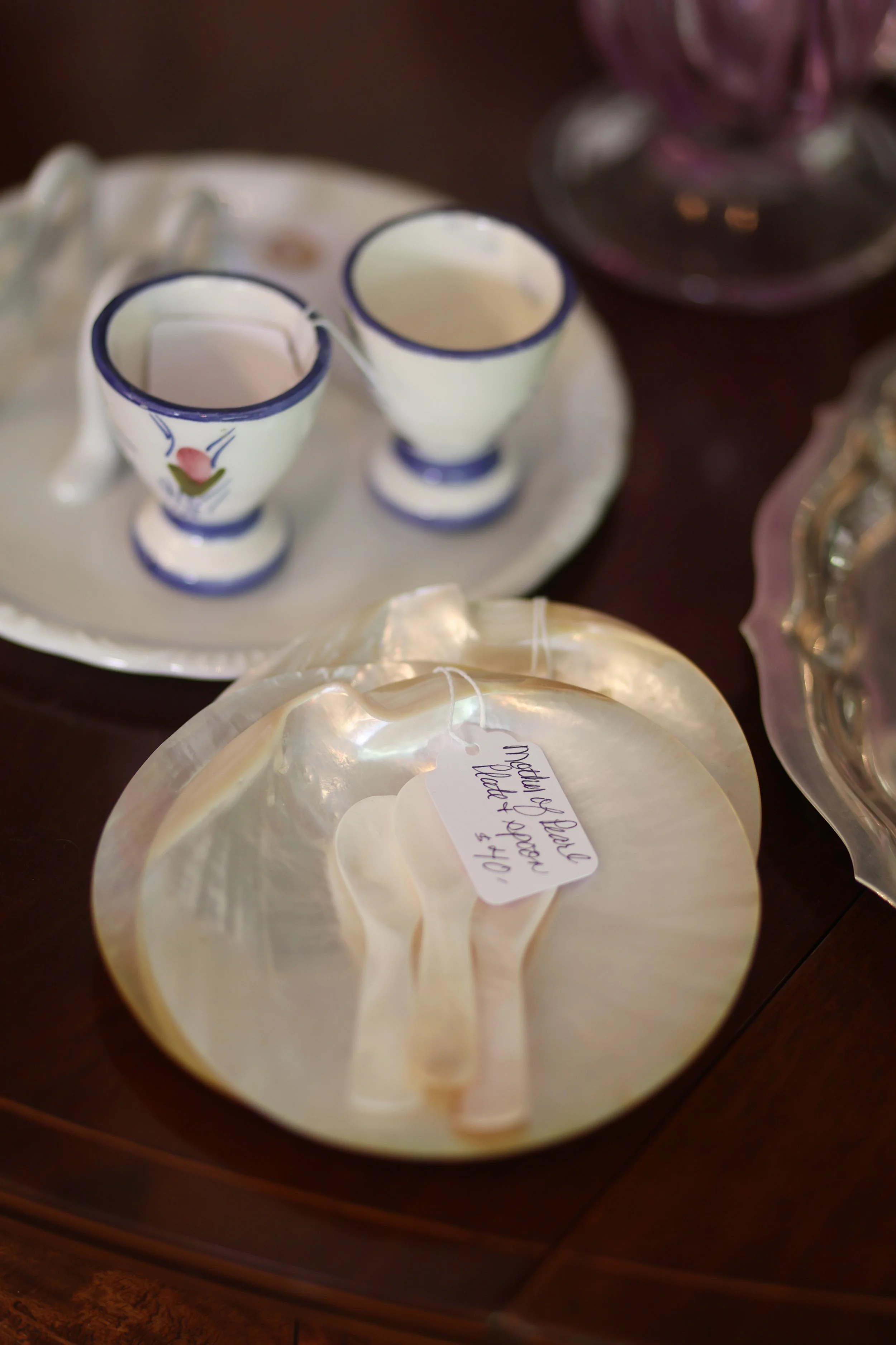 Brocante 5_16_26@clairepainchaudphotography053.JPG