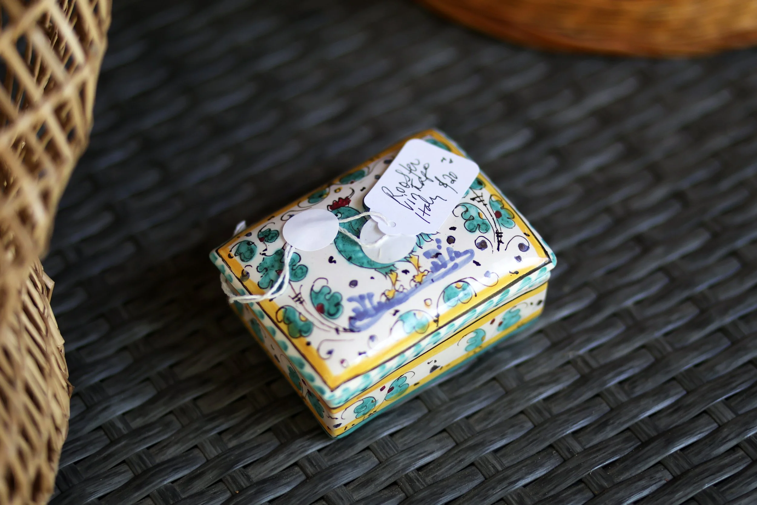 Brocante 5_16_26@clairepainchaudphotography095.JPG