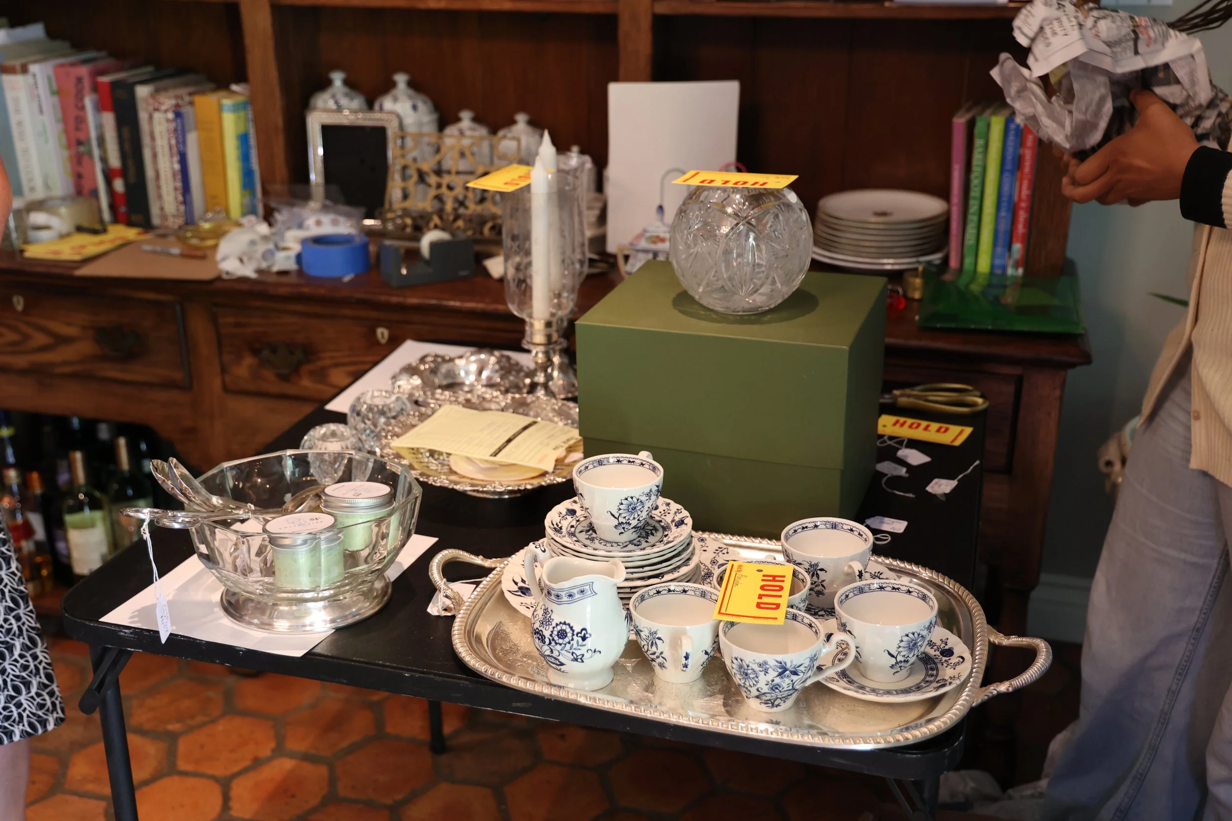 Brocante 5_16_26@clairepainchaudphotography197.JPG