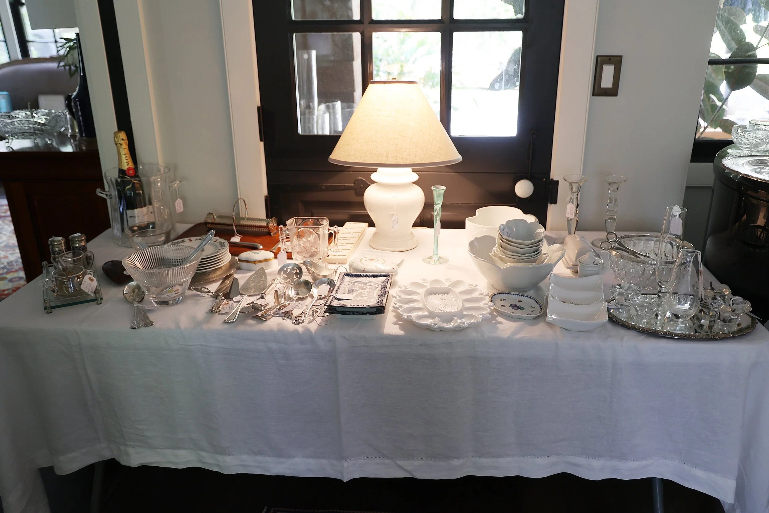 Brocante 5_16_26@clairepainchaudphotography010.JPG