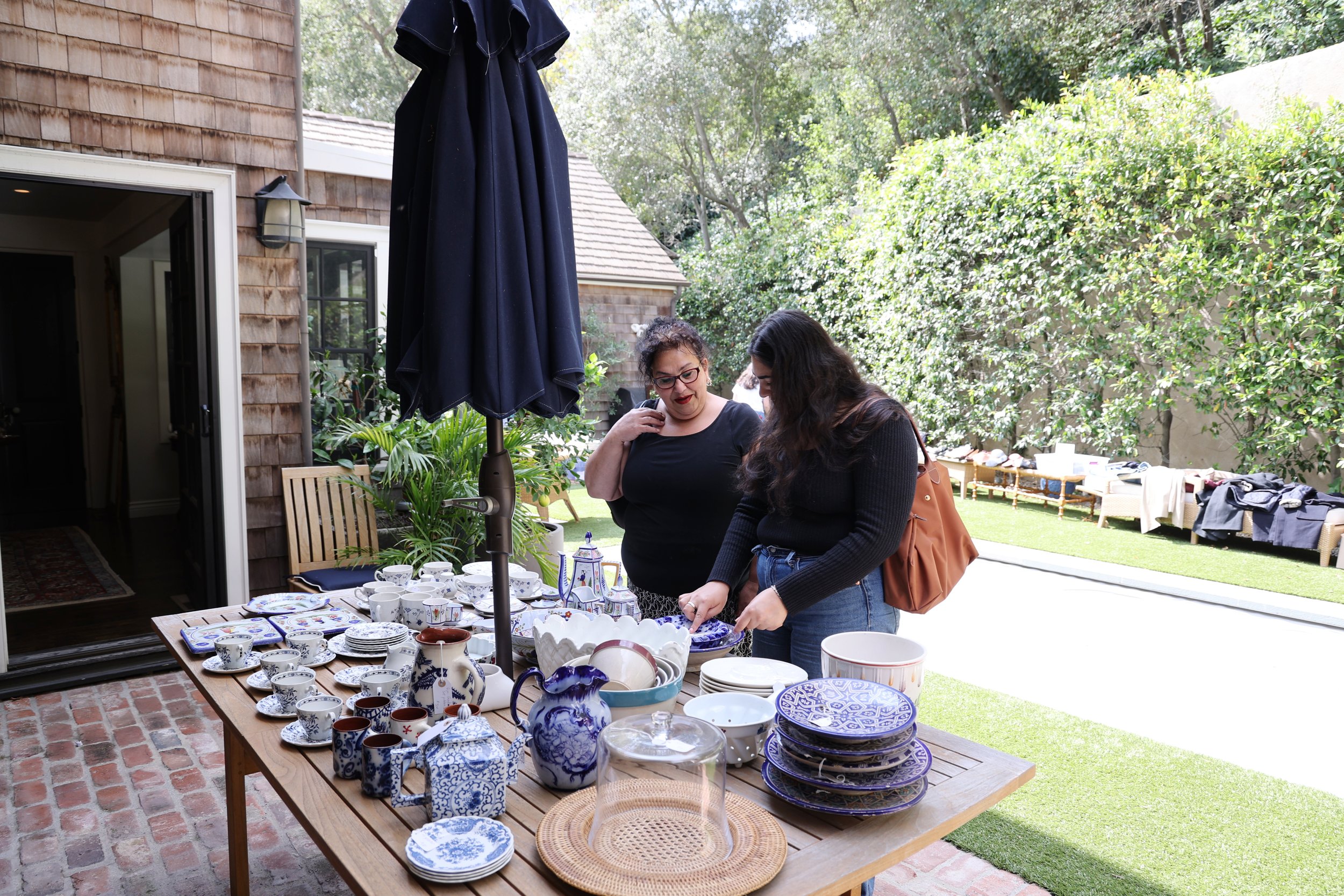 Brocante 5_16_26@clairepainchaudphotography151.JPG