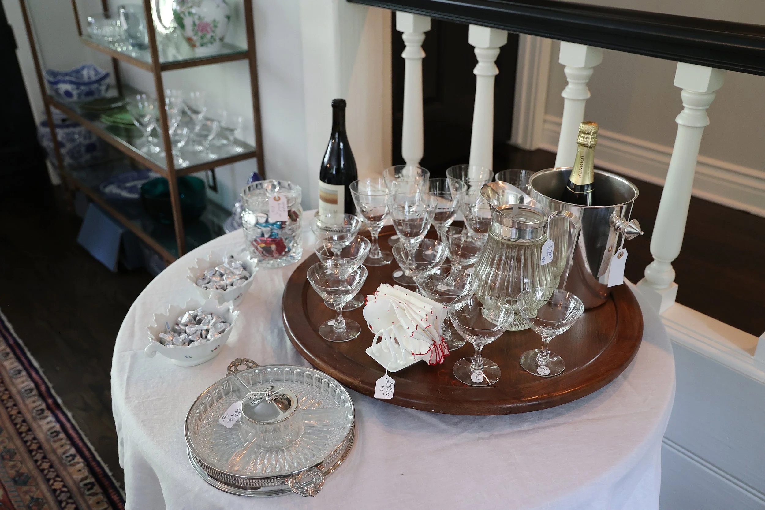 Brocante 5_16_26@clairepainchaudphotography068.JPG