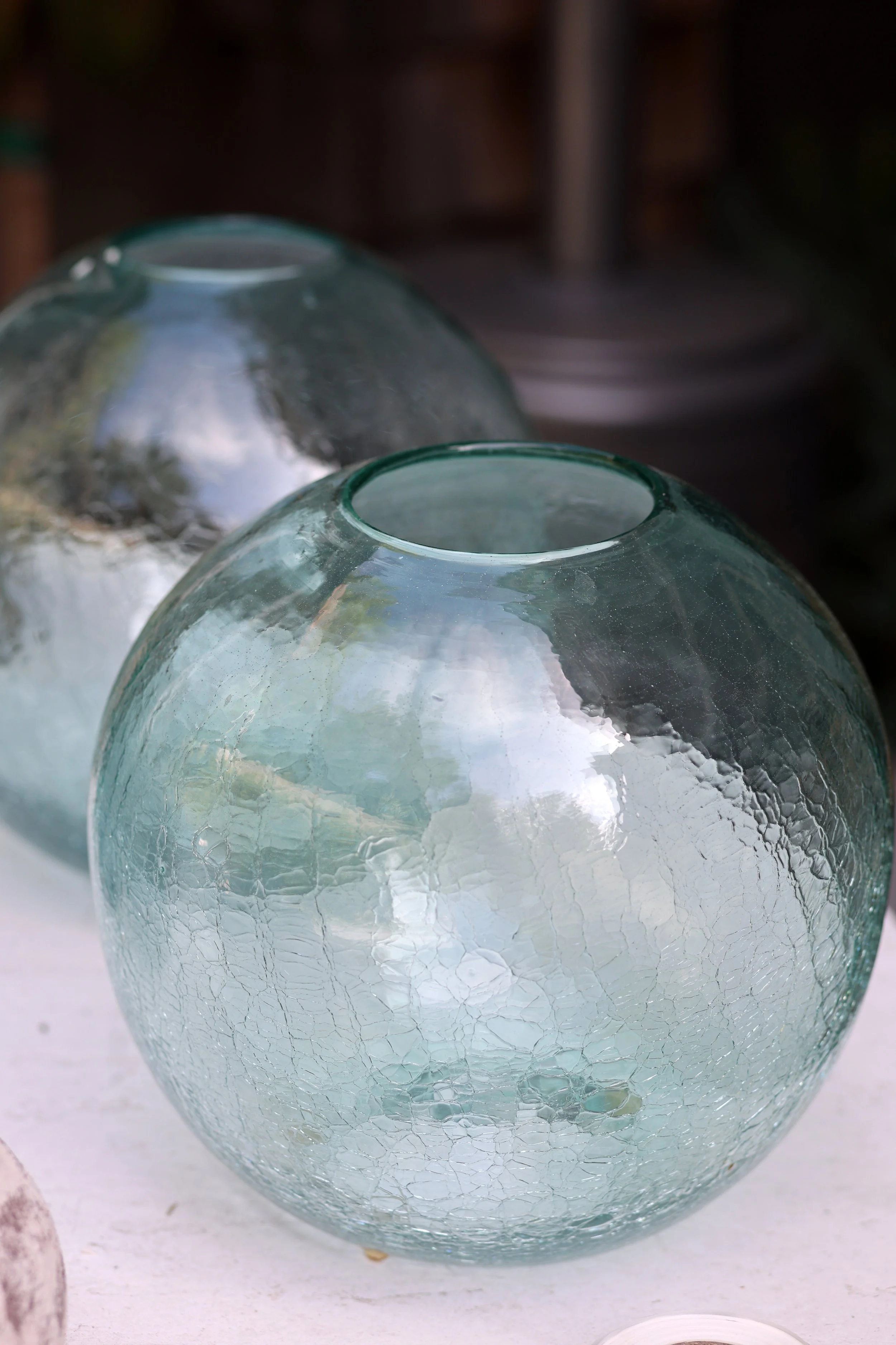 Brocante 5_16_26@clairepainchaudphotography051.JPG