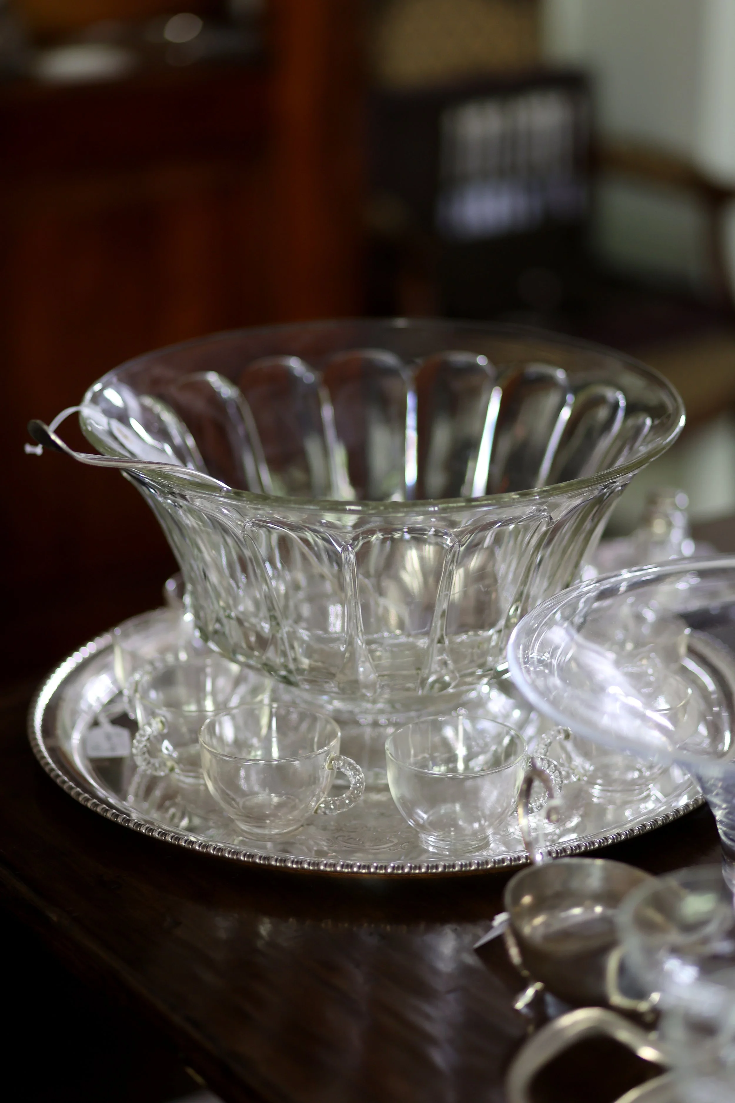 Brocante 5_16_26@clairepainchaudphotography028.JPG
