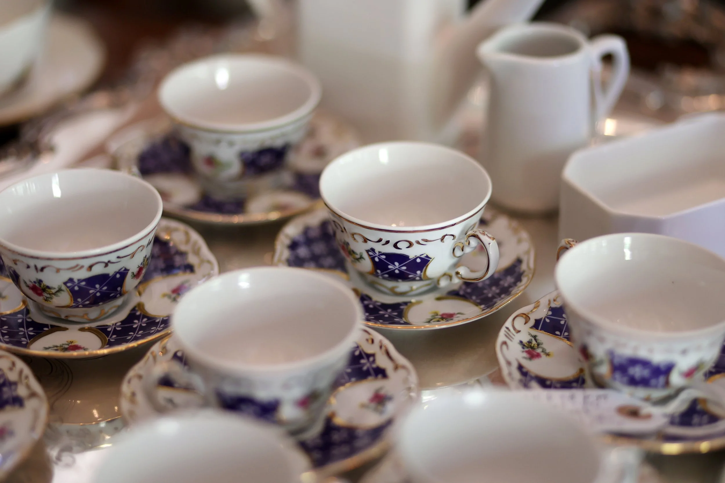 Brocante 5_16_26@clairepainchaudphotography107.JPG