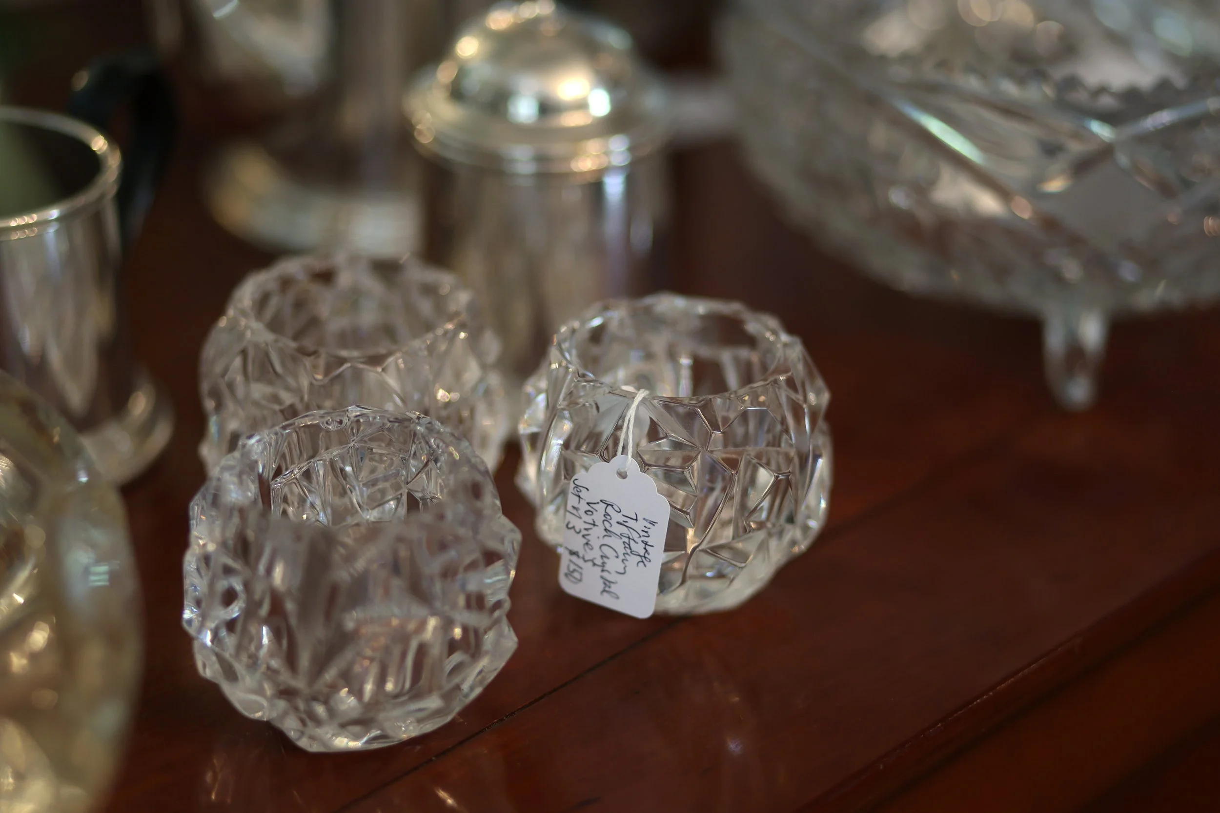 Brocante 5_16_26@clairepainchaudphotography137.JPG