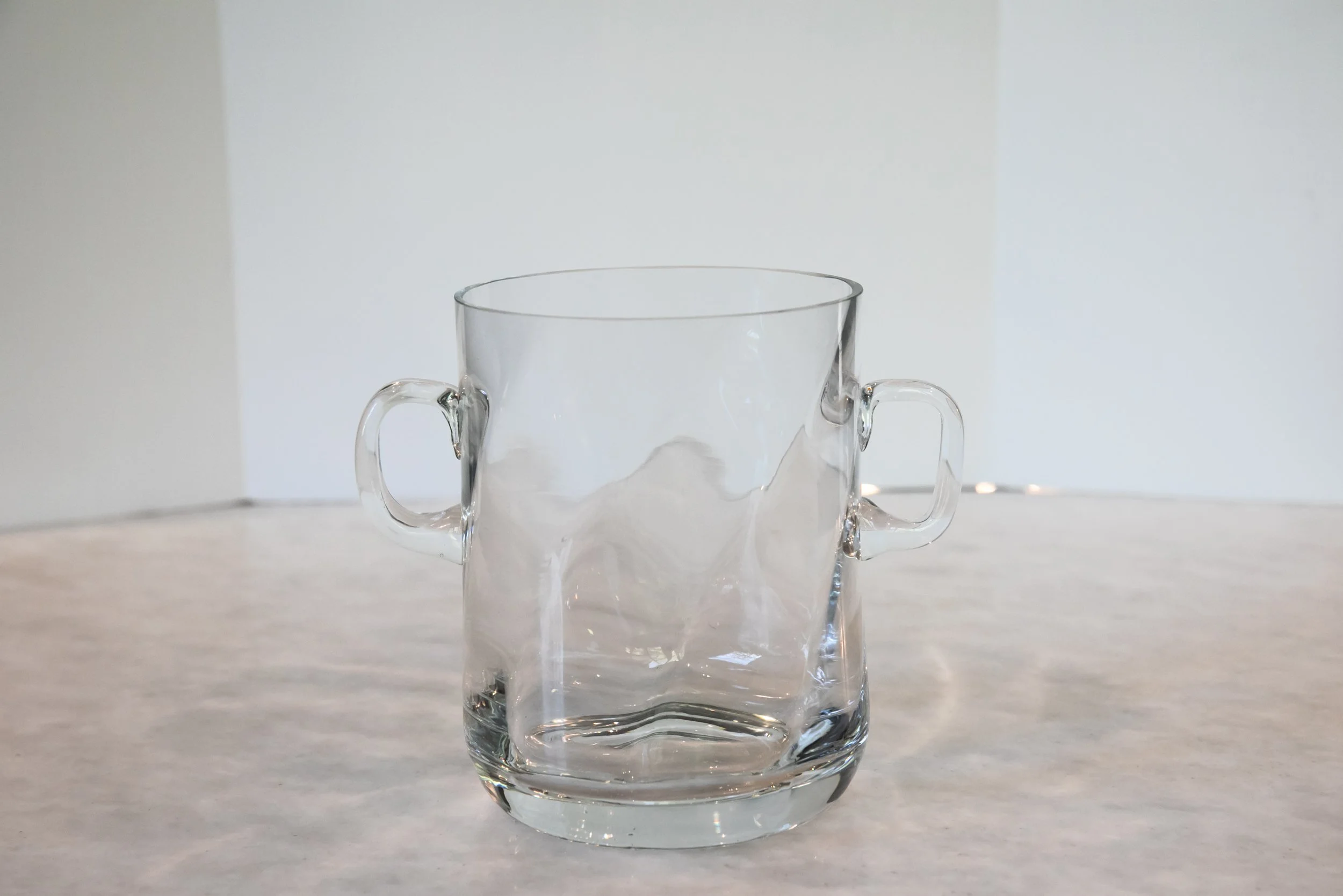 KROSNO "TRIAD" ICE BUCKET