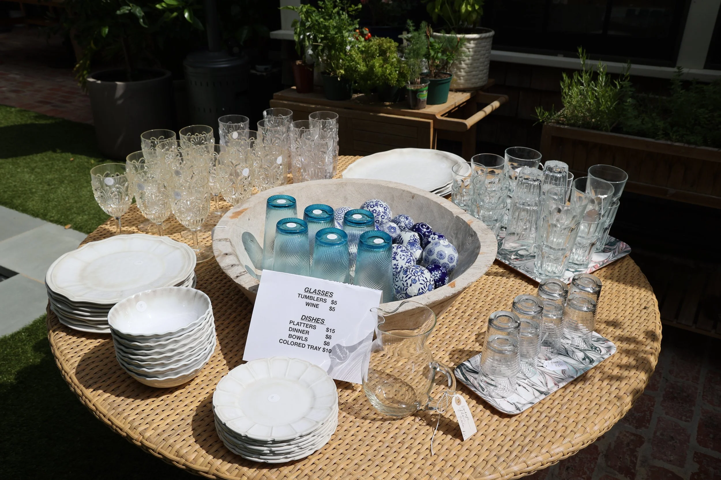 Brocante 5_16_26@clairepainchaudphotography160.JPG