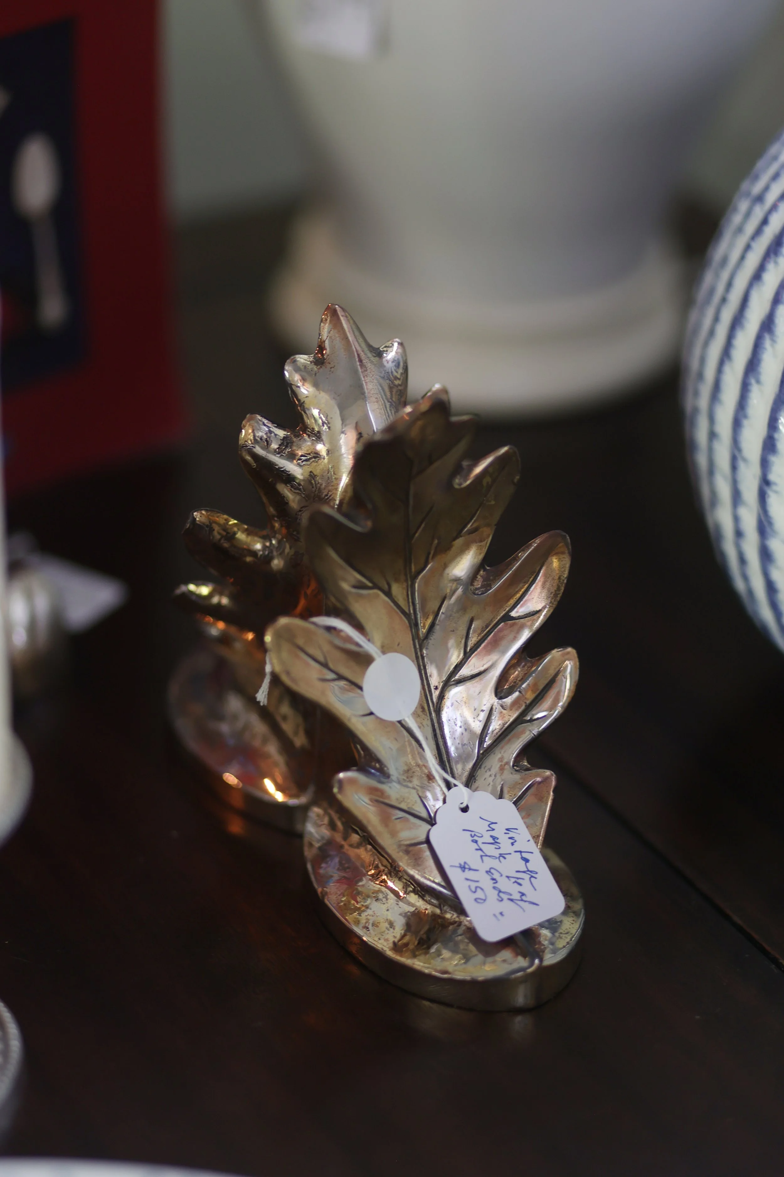 Brocante 5_16_26@clairepainchaudphotography130.JPG
