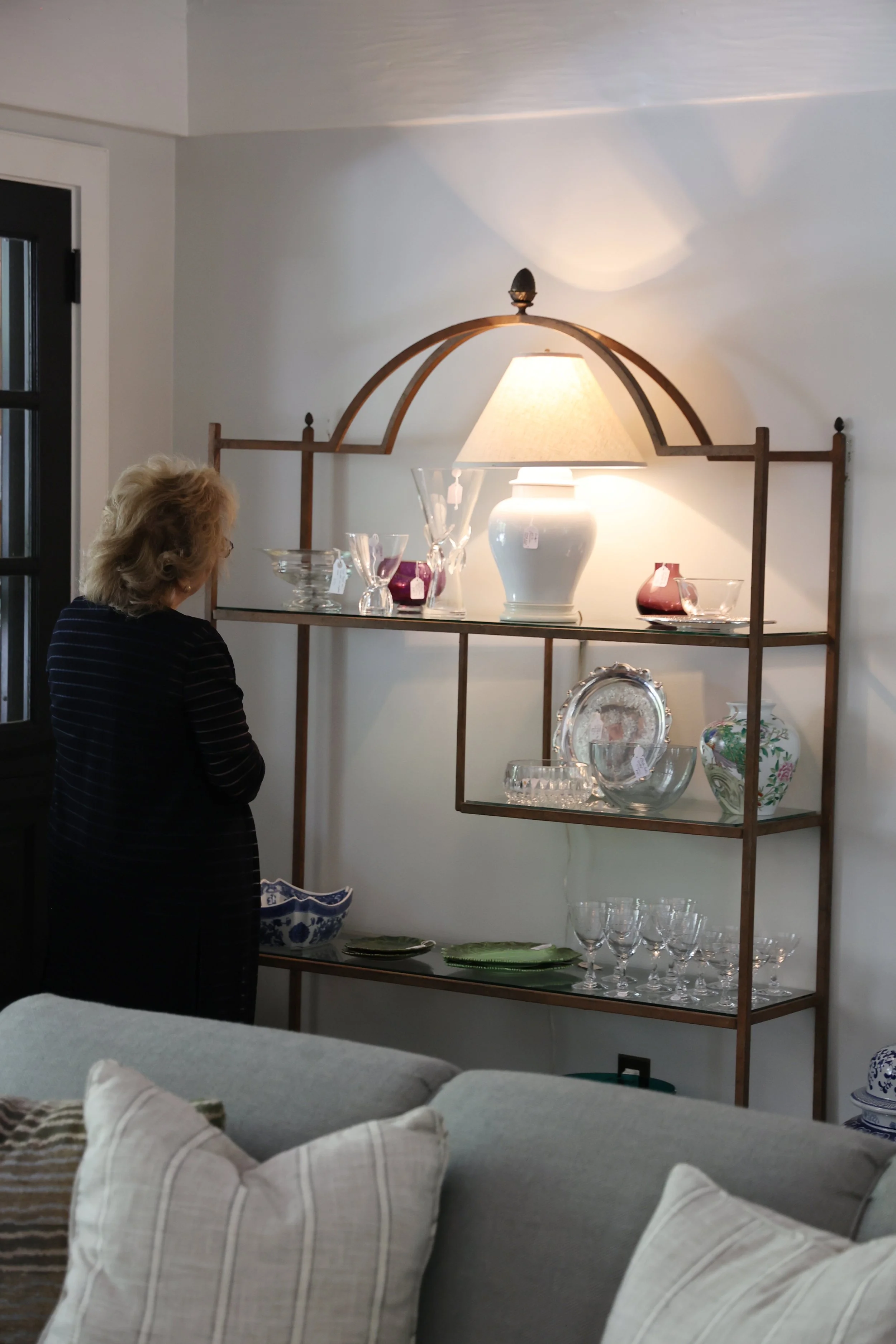 Brocante 5_16_26@clairepainchaudphotography166.JPG