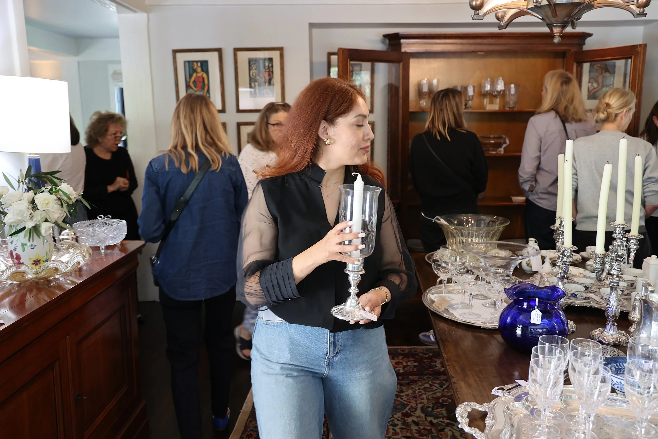 Brocante 5_16_26@clairepainchaudphotography170.JPG