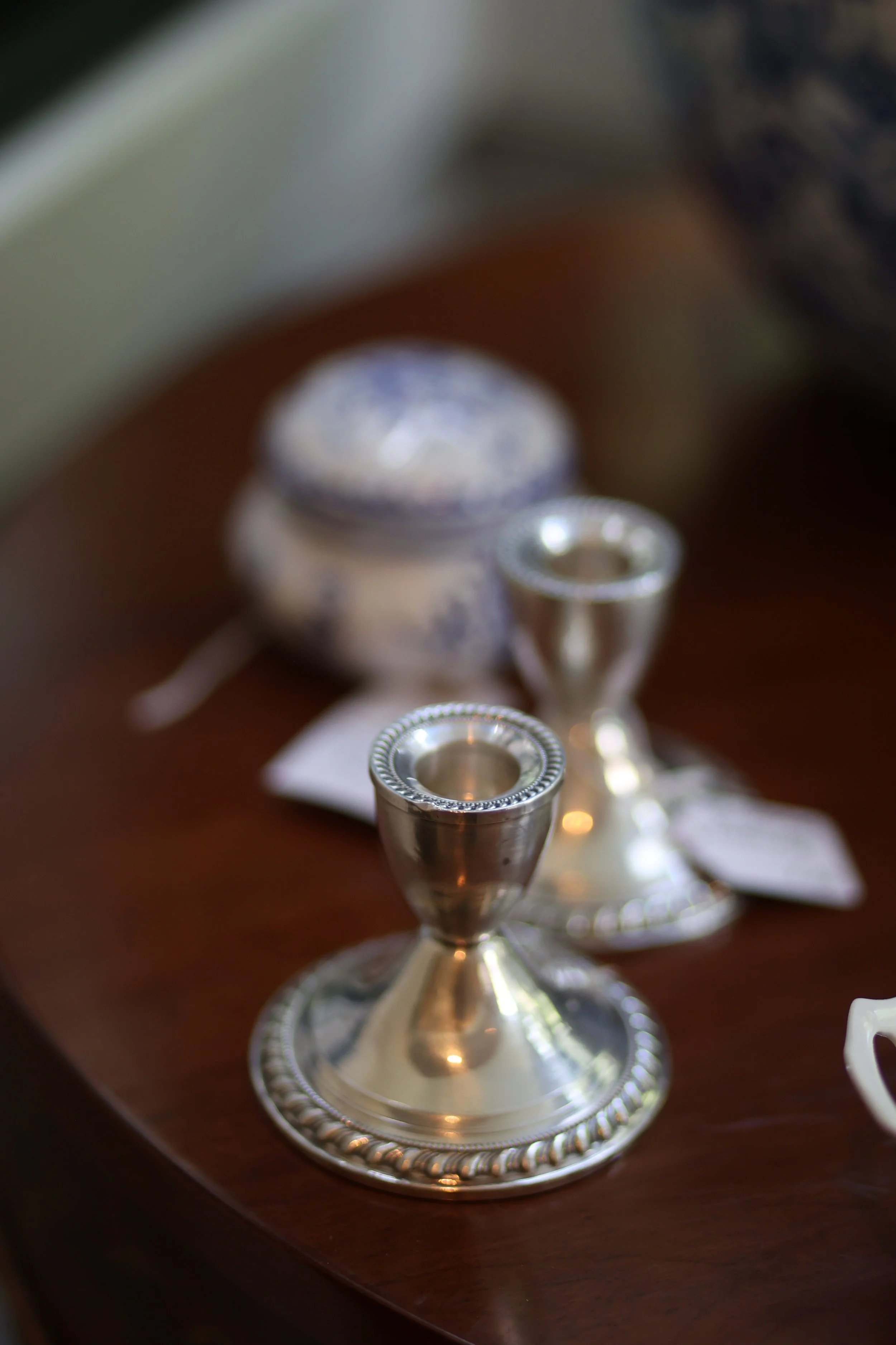 Brocante 5_16_26@clairepainchaudphotography118.JPG