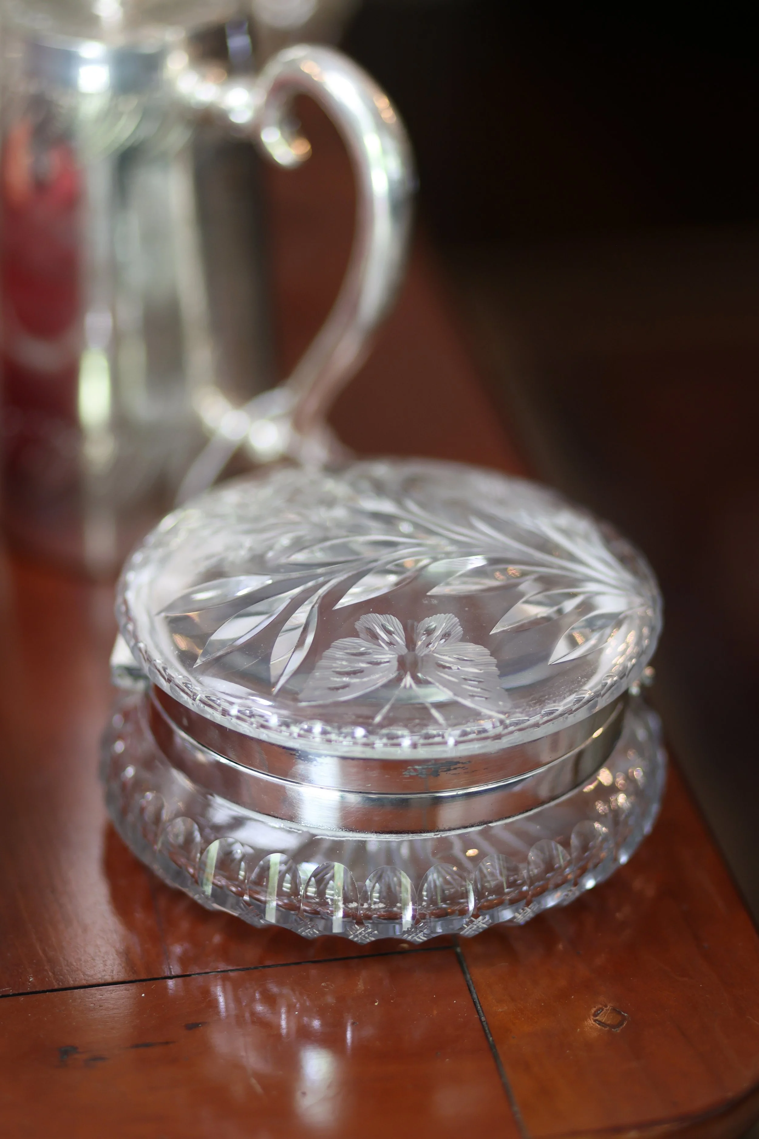 Brocante 5_16_26@clairepainchaudphotography150.JPG