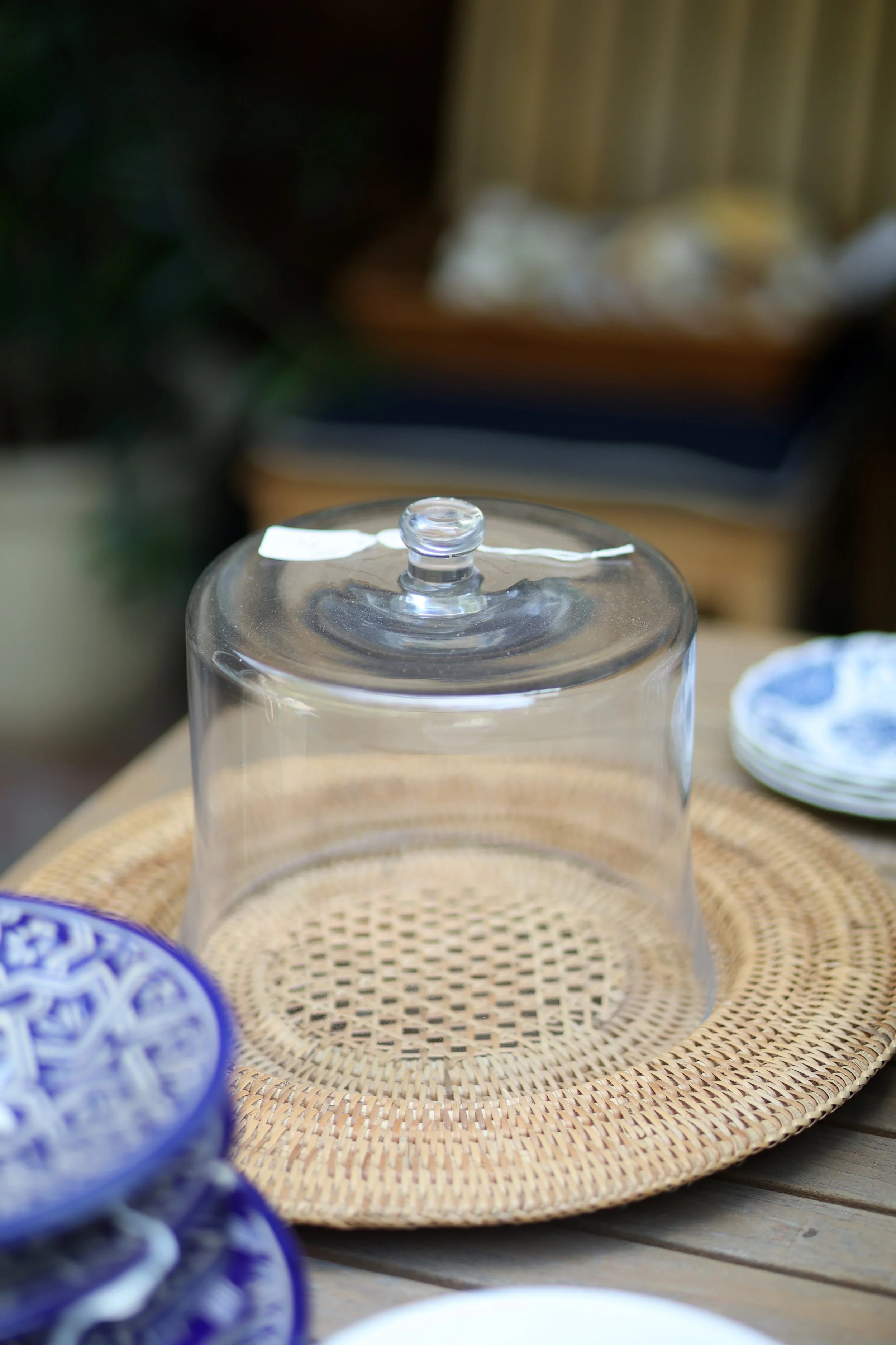 Brocante 5_16_26@clairepainchaudphotography094.JPG
